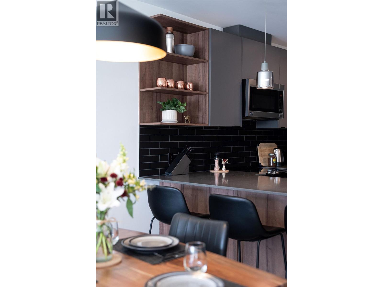 1701 Coursier Avenue Unit# 3301, Revelstoke, British Columbia  V0E 2S3 - Photo 7 - 10335802