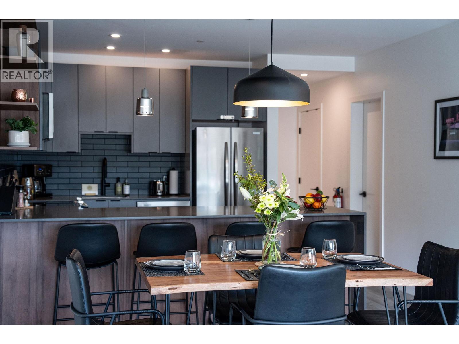 1701 Coursier Avenue Unit# 3301, Revelstoke, British Columbia  V0E 2S3 - Photo 9 - 10335802