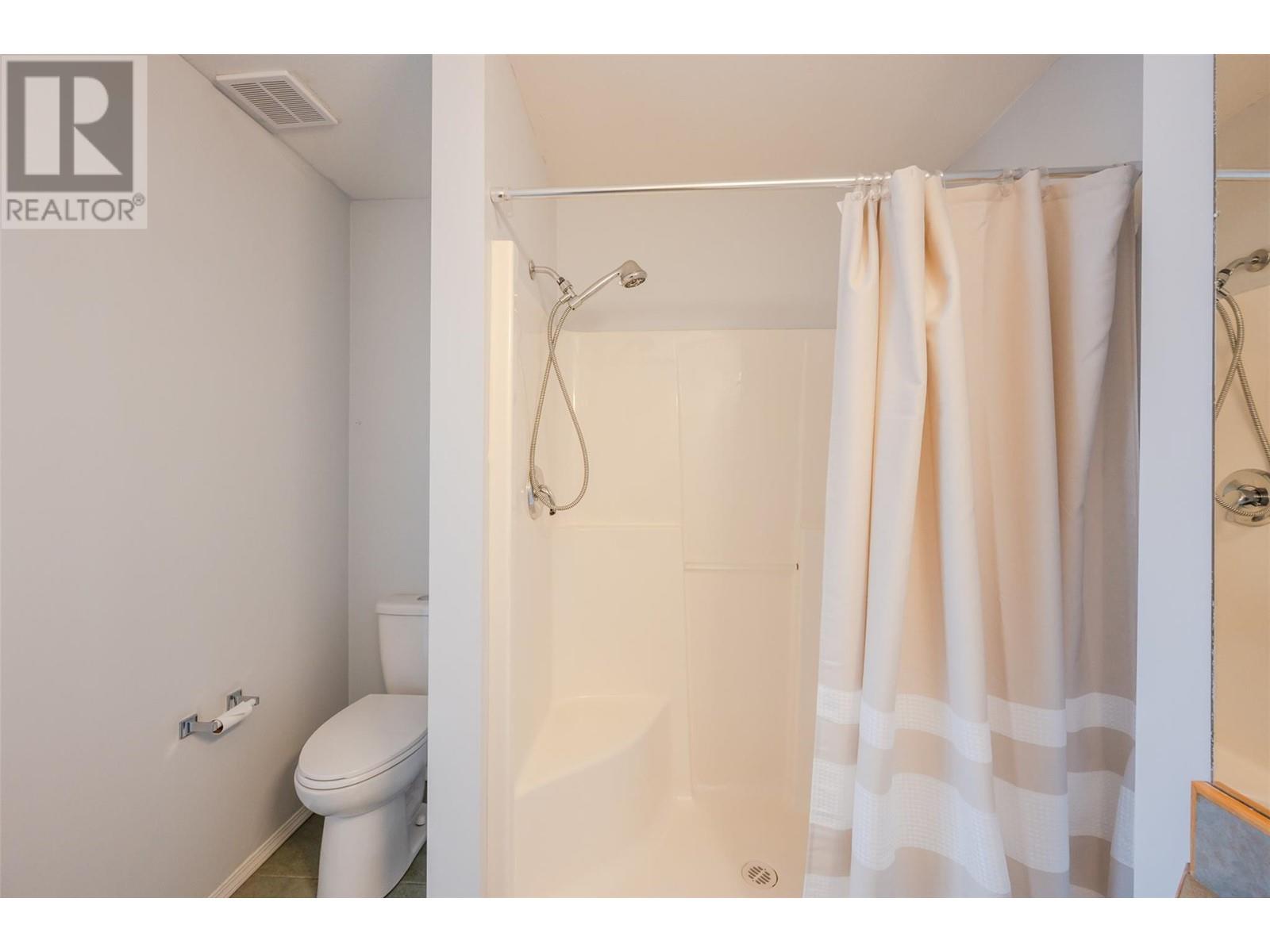 3462 South Main Street Unit# 10, Penticton, British Columbia  V2A 5J6 - Photo 24 - 10336010