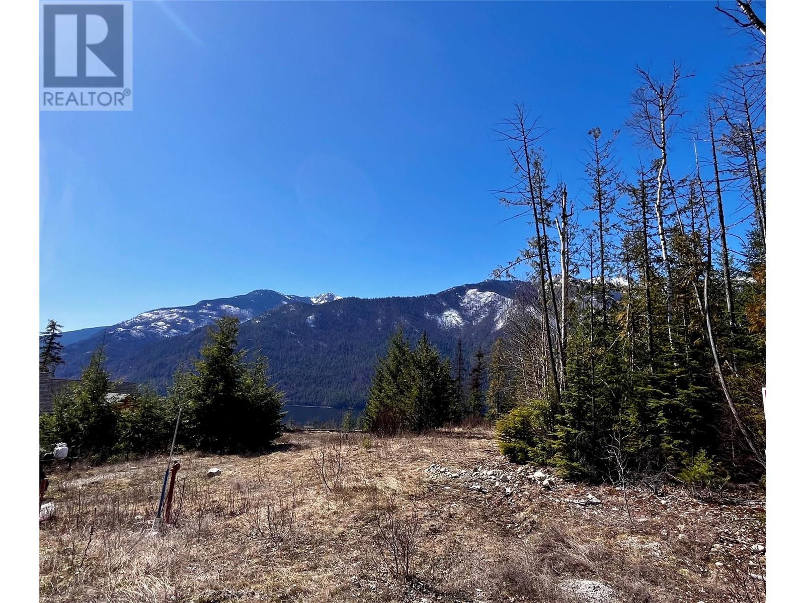 210 Fullmoon Road, Rosebery, British Columbia  V0G 1S1 - Photo 10 - 10335451