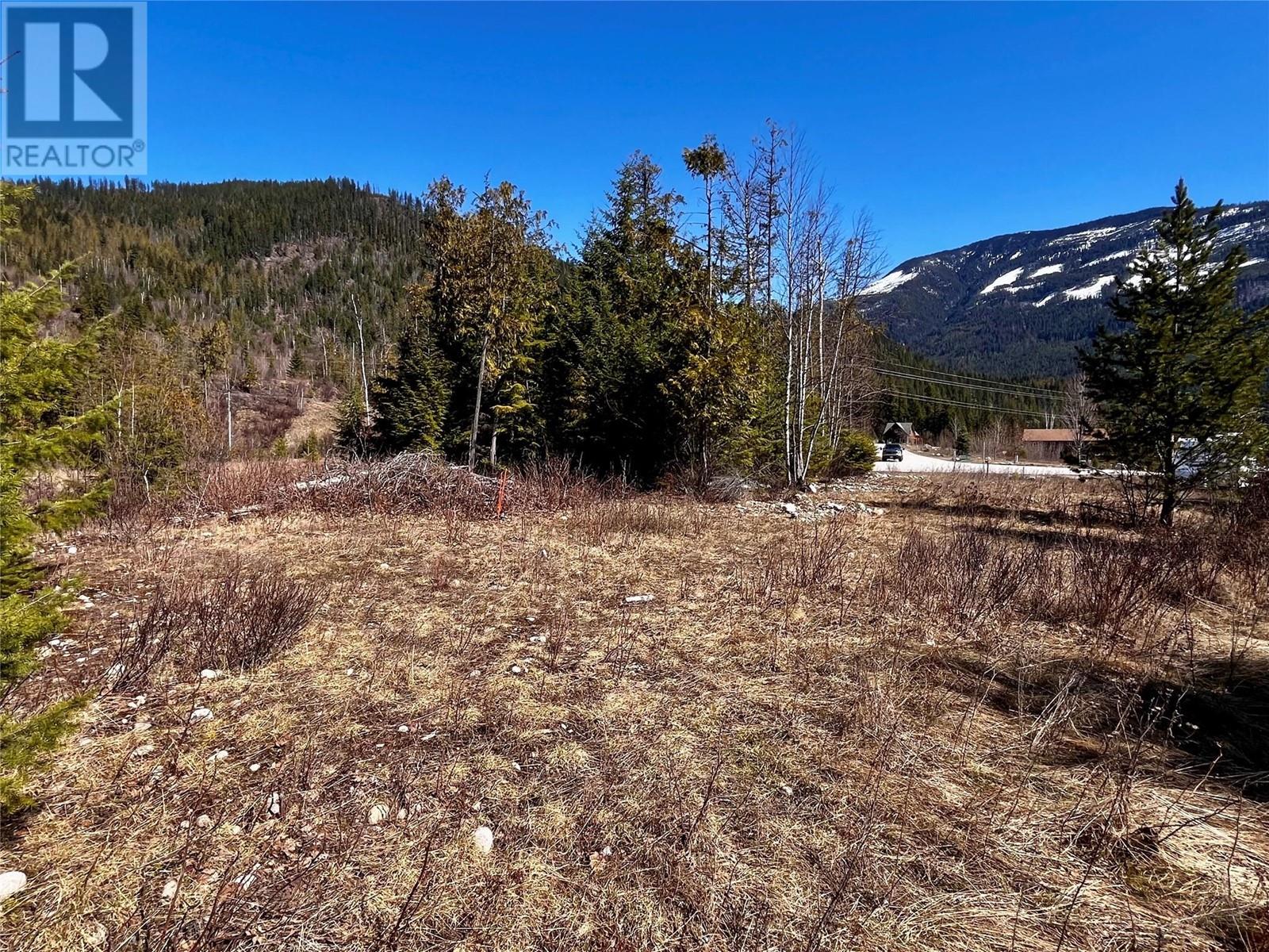 210 Fullmoon Road, Rosebery, British Columbia  V0G 1S1 - Photo 11 - 10335451