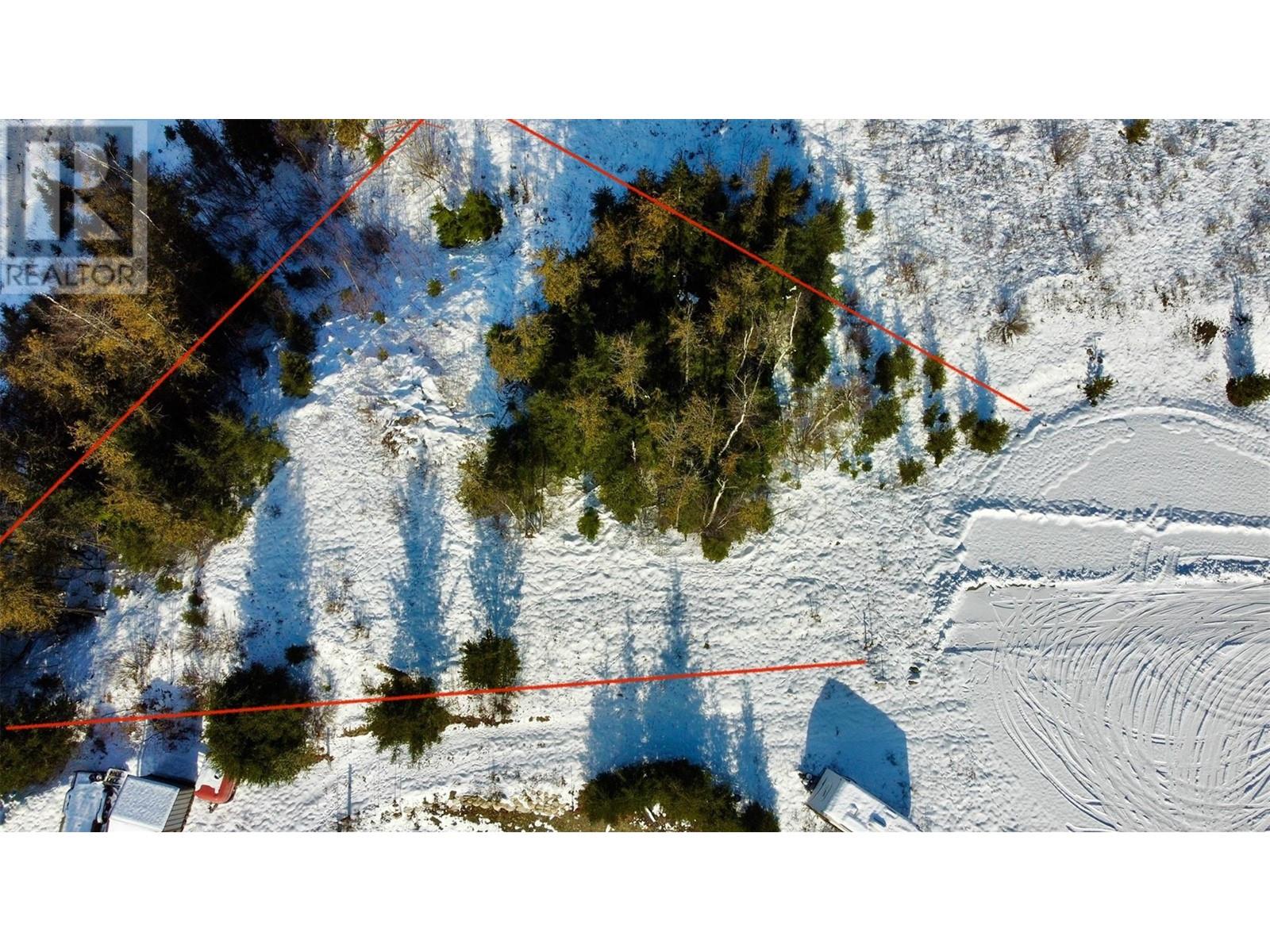 210 Fullmoon Road, Rosebery, British Columbia  V0G 1S1 - Photo 14 - 10335451