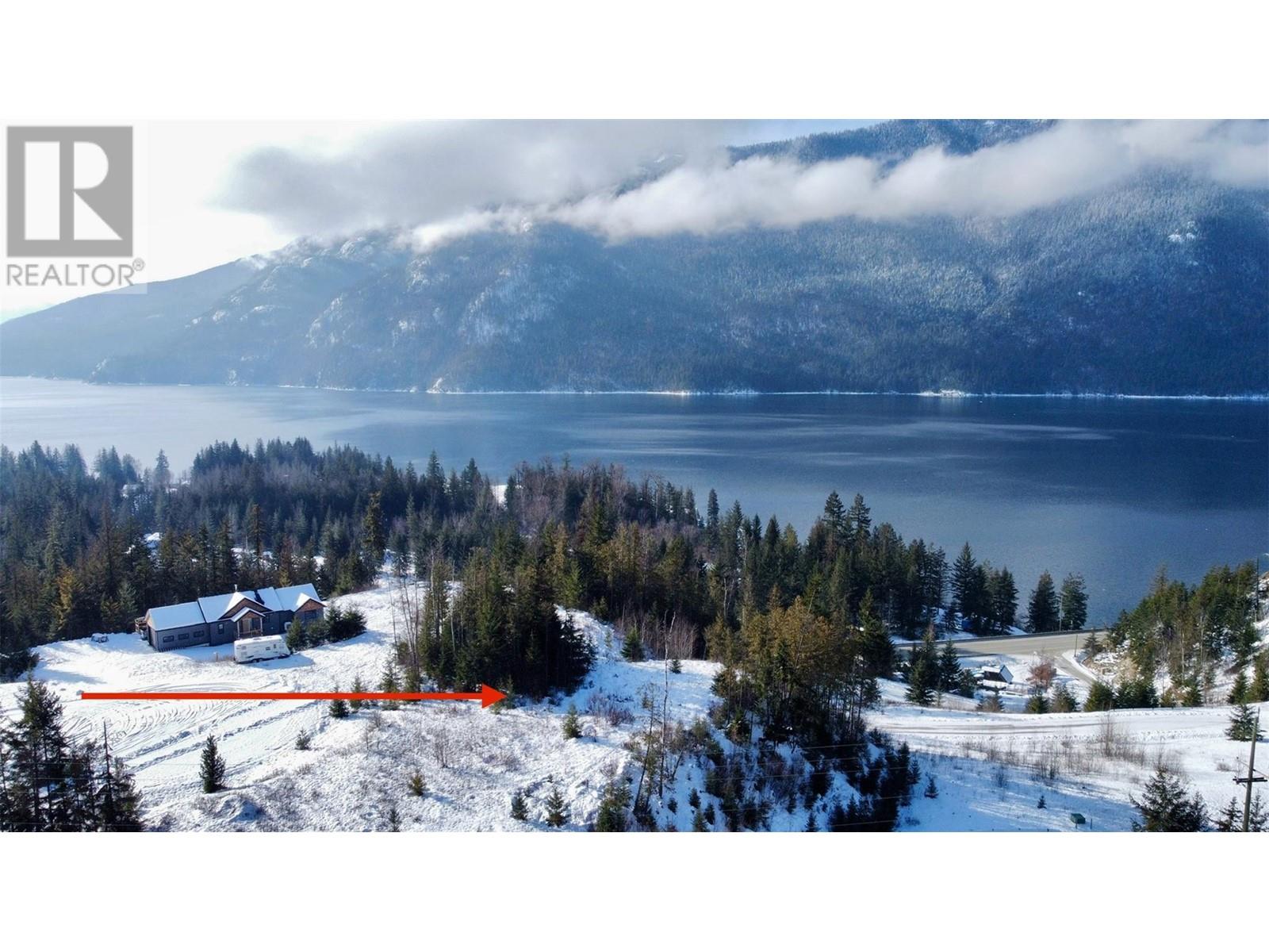 210 Fullmoon Road, Rosebery, British Columbia  V0G 1S1 - Photo 16 - 10335451