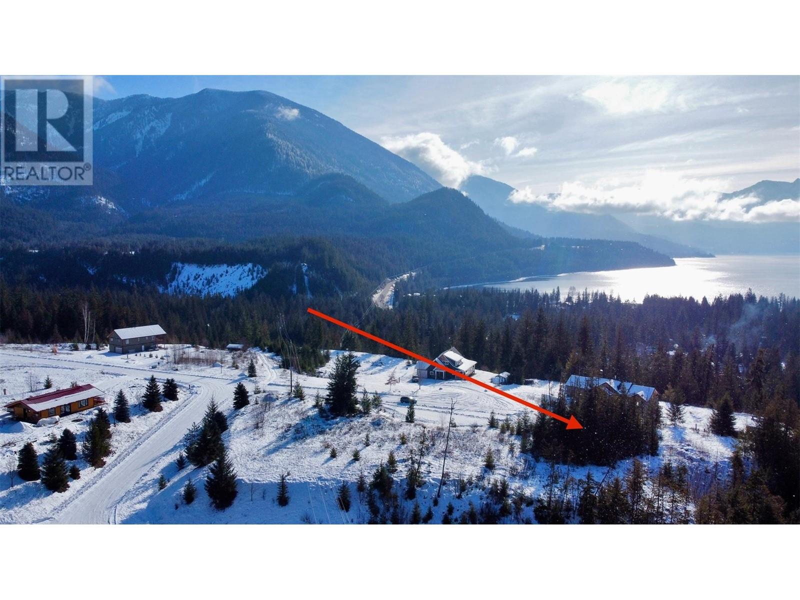 210 Fullmoon Road, Rosebery, British Columbia  V0G 1S1 - Photo 17 - 10335451