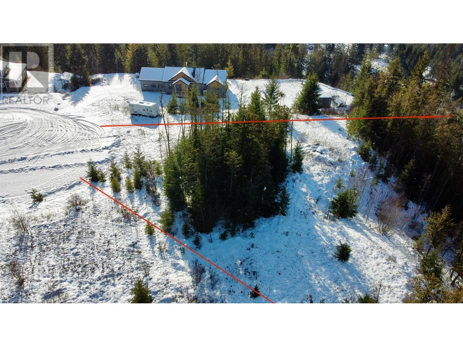 210 Fullmoon Road, Rosebery, British Columbia  V0G 1S1 - Photo 18 - 10335451