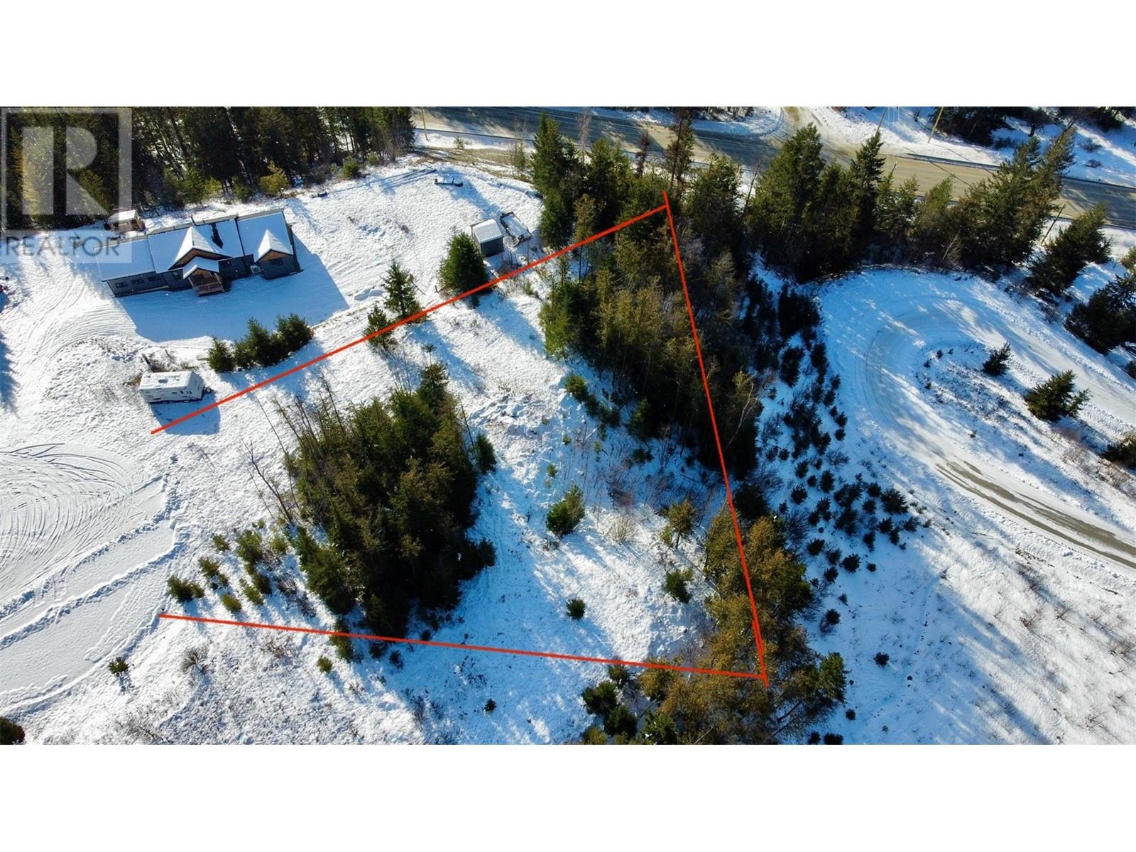 210 Fullmoon Road, Rosebery, British Columbia  V0G 1S1 - Photo 19 - 10335451