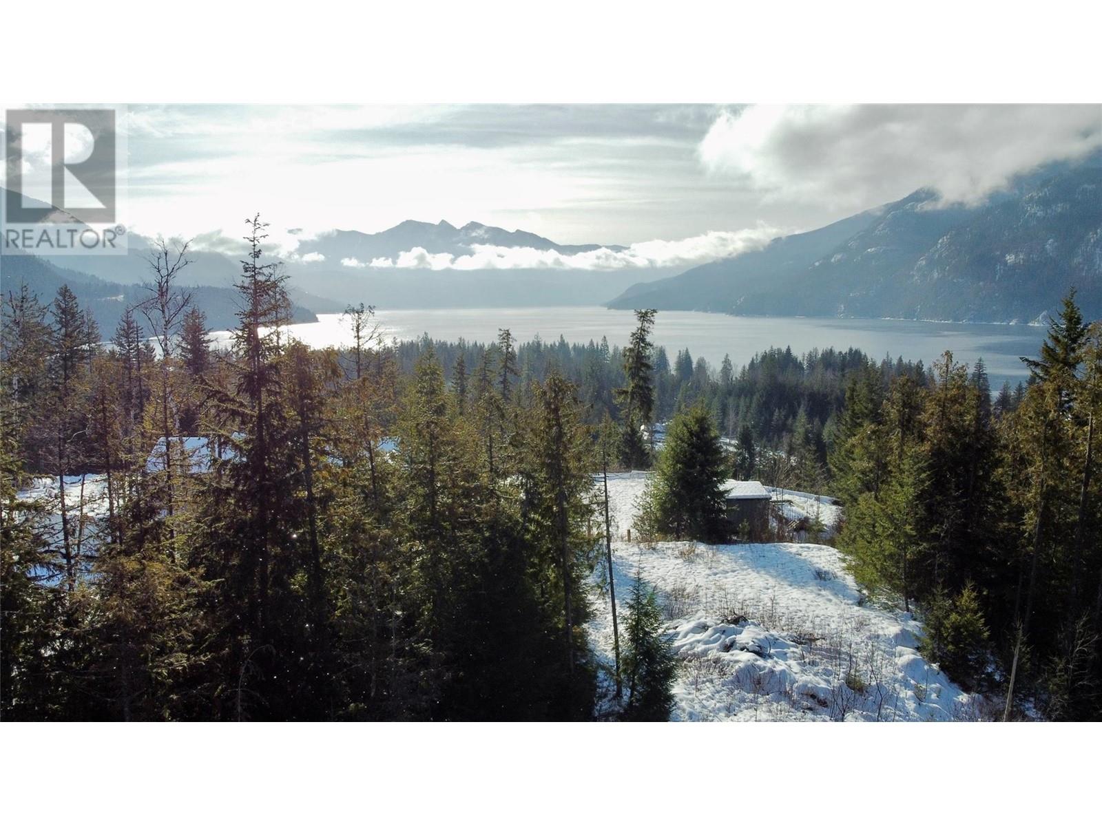 210 Fullmoon Road, Rosebery, British Columbia  V0G 1S1 - Photo 23 - 10335451