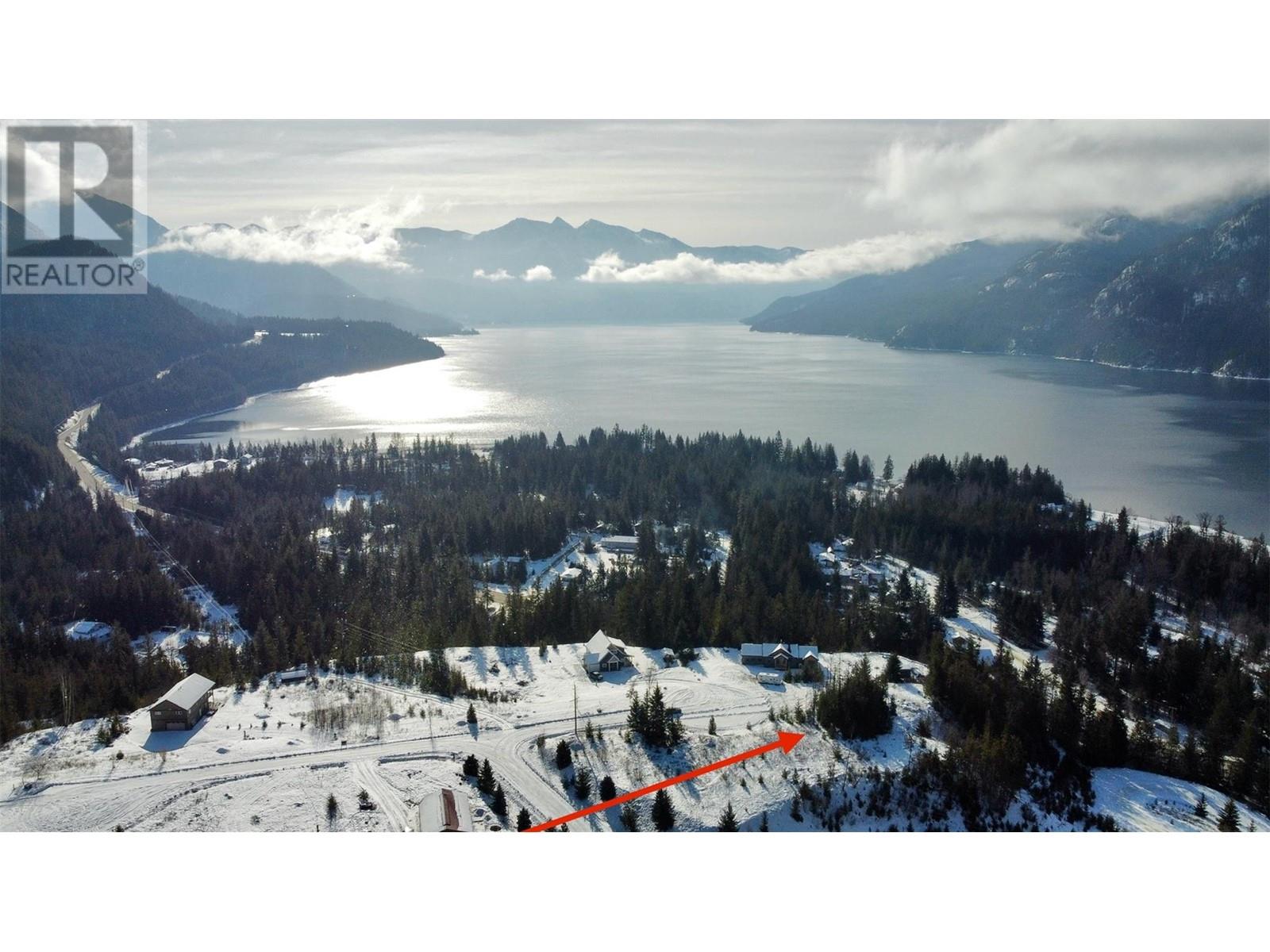 210 Fullmoon Road, Rosebery, British Columbia  V0G 1S1 - Photo 26 - 10335451