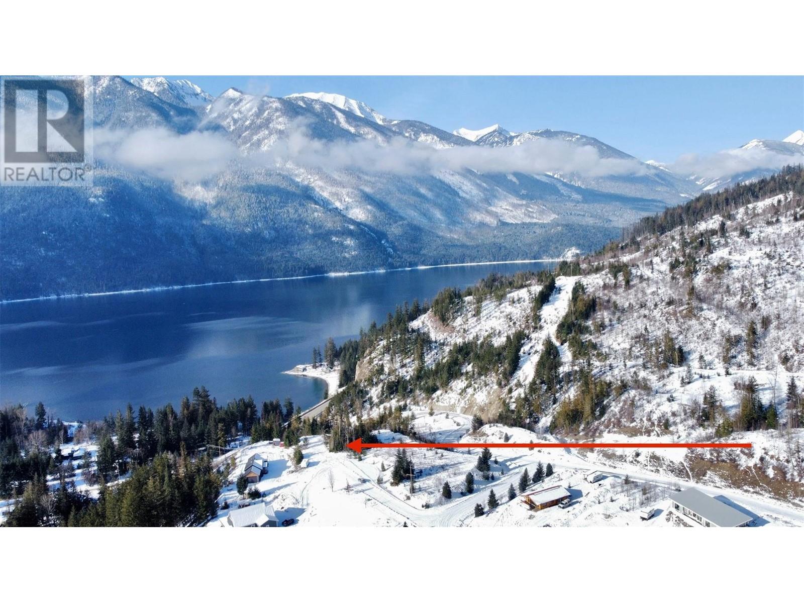 210 Fullmoon Road, Rosebery, British Columbia  V0G 1S1 - Photo 27 - 10335451