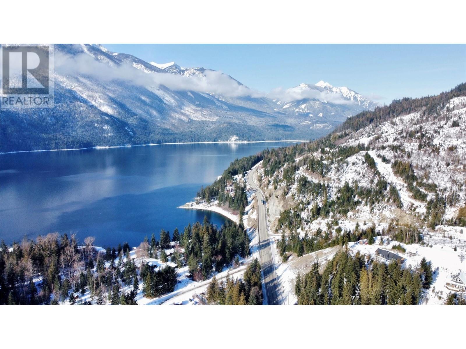 210 Fullmoon Road, Rosebery, British Columbia  V0G 1S1 - Photo 29 - 10335451