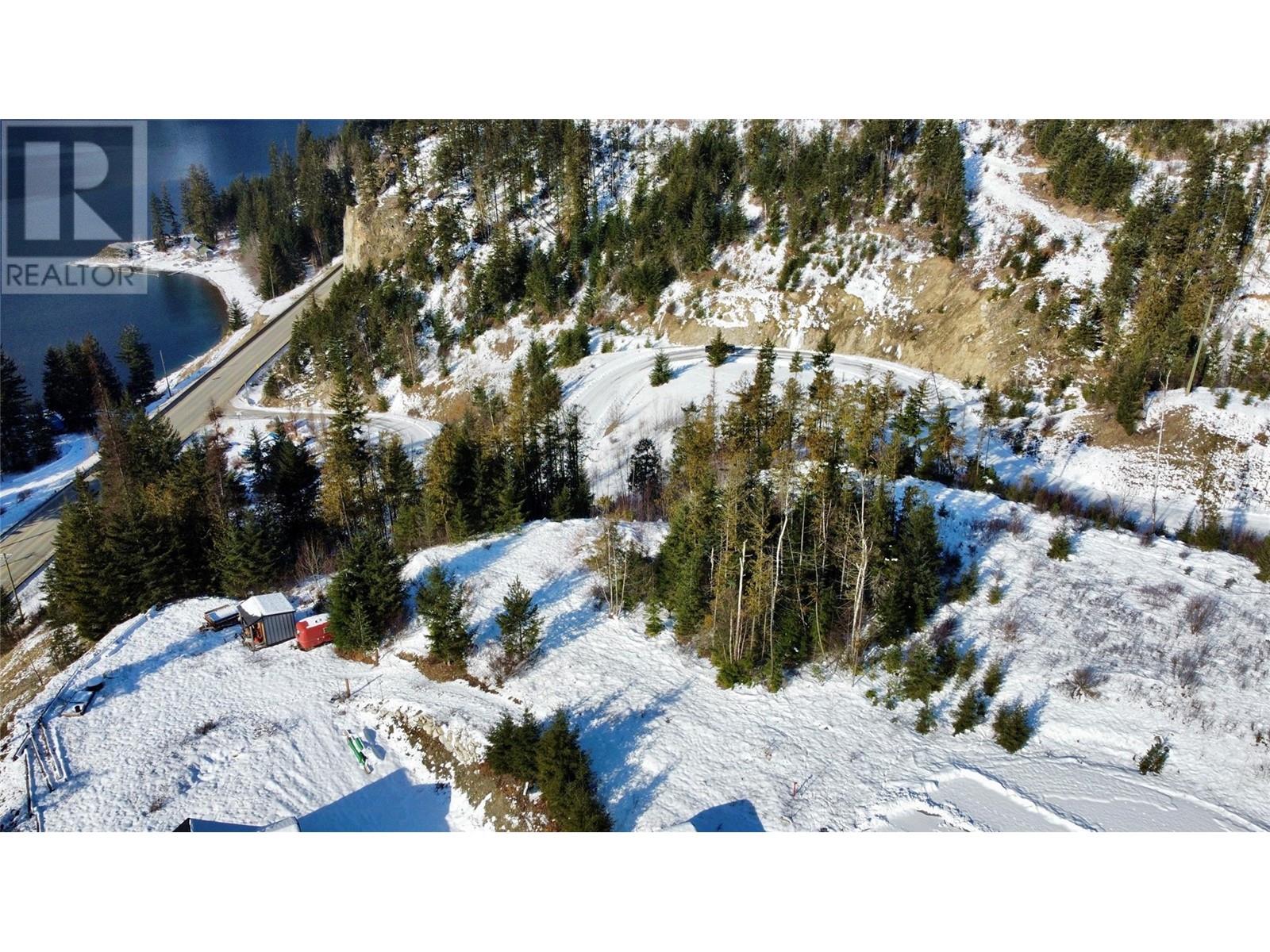 210 Fullmoon Road, Rosebery, British Columbia  V0G 1S1 - Photo 30 - 10335451