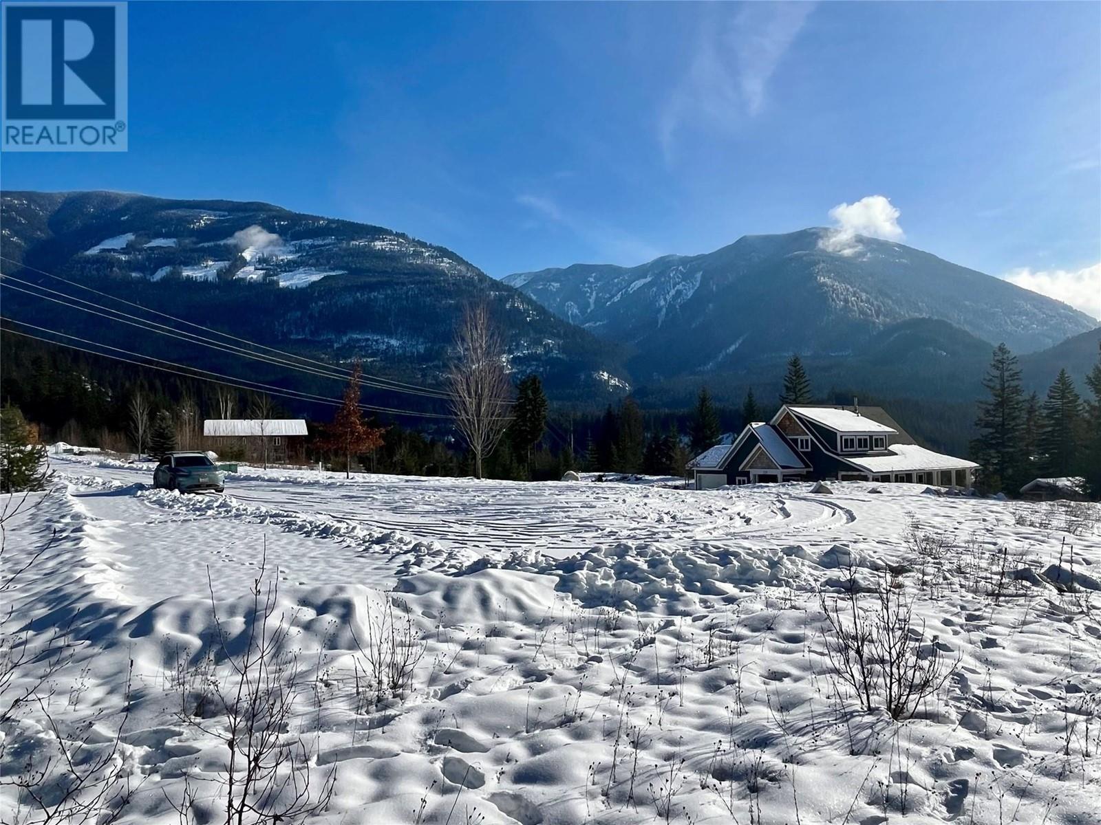 210 Fullmoon Road, Rosebery, British Columbia  V0G 1S1 - Photo 33 - 10335451