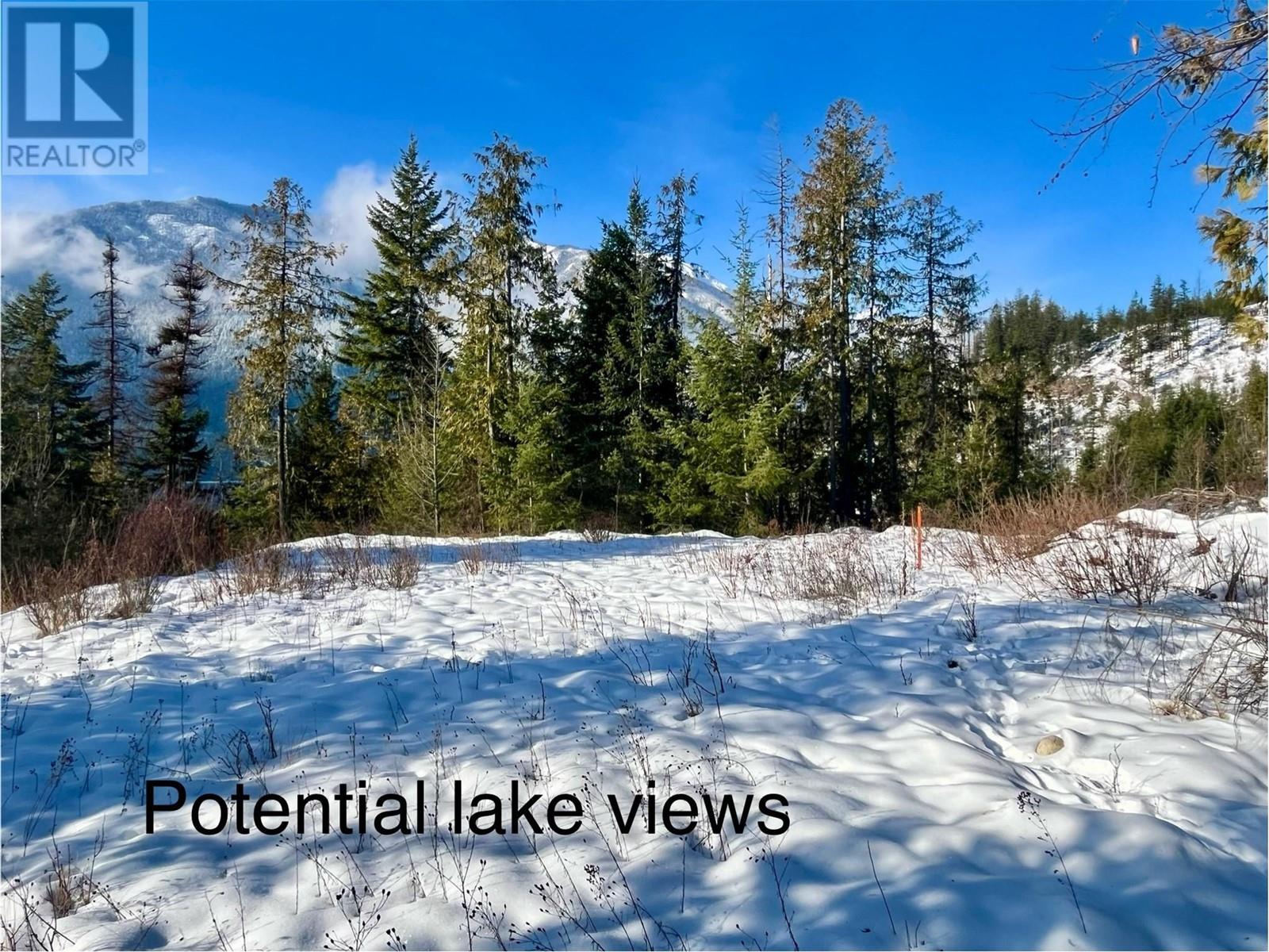 210 Fullmoon Road, Rosebery, British Columbia  V0G 1S1 - Photo 34 - 10335451