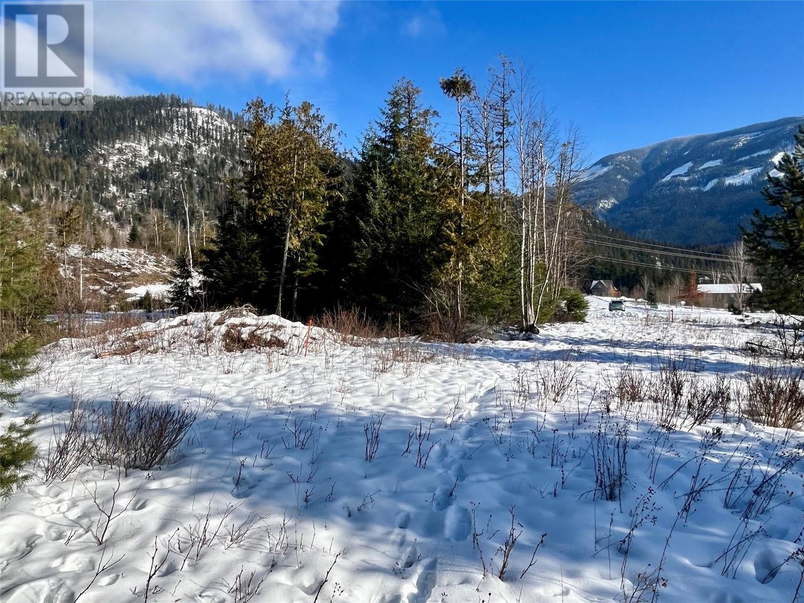 210 Fullmoon Road, Rosebery, British Columbia  V0G 1S1 - Photo 36 - 10335451