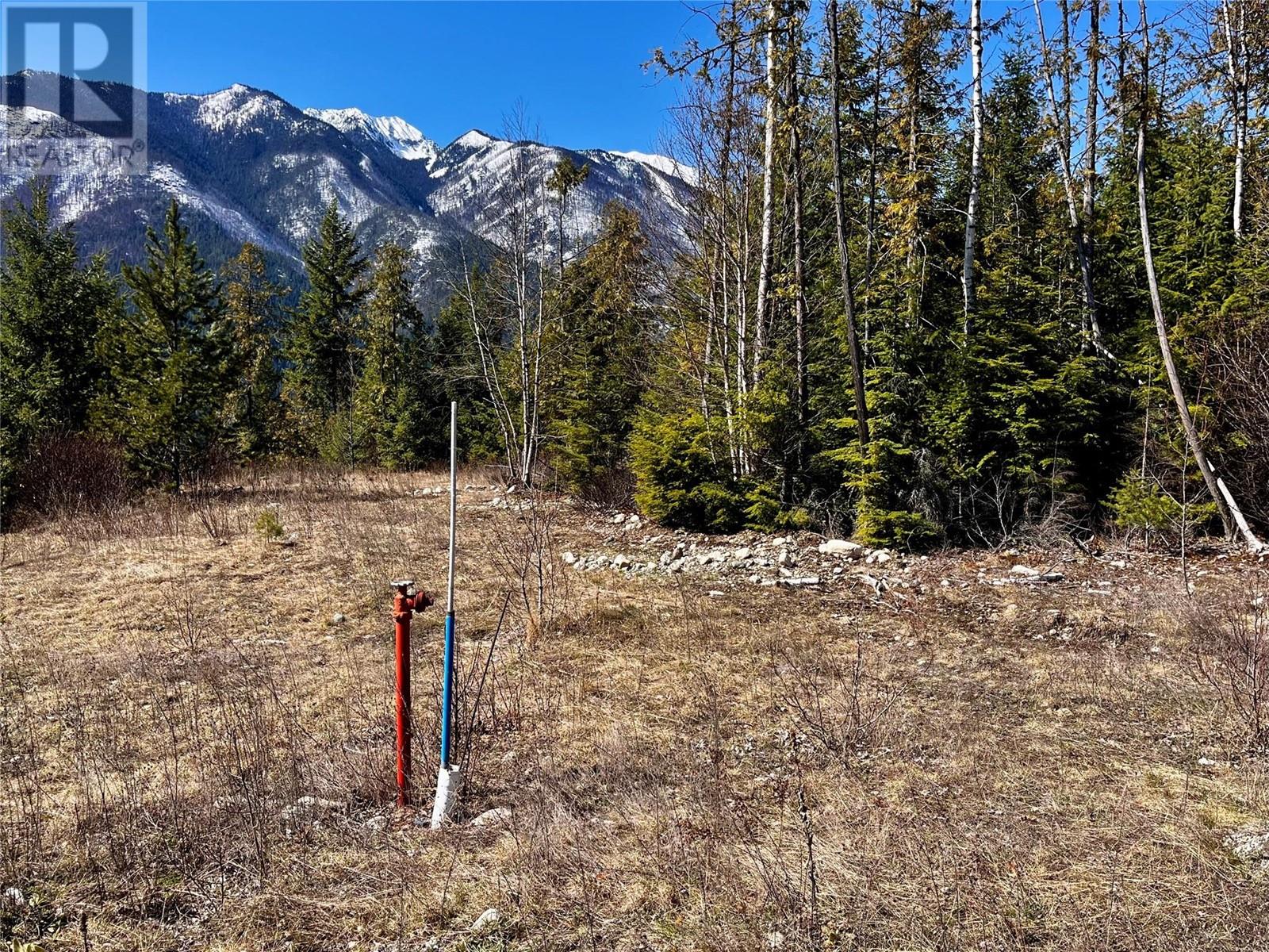 210 Fullmoon Road, Rosebery, British Columbia  V0G 1S1 - Photo 37 - 10335451