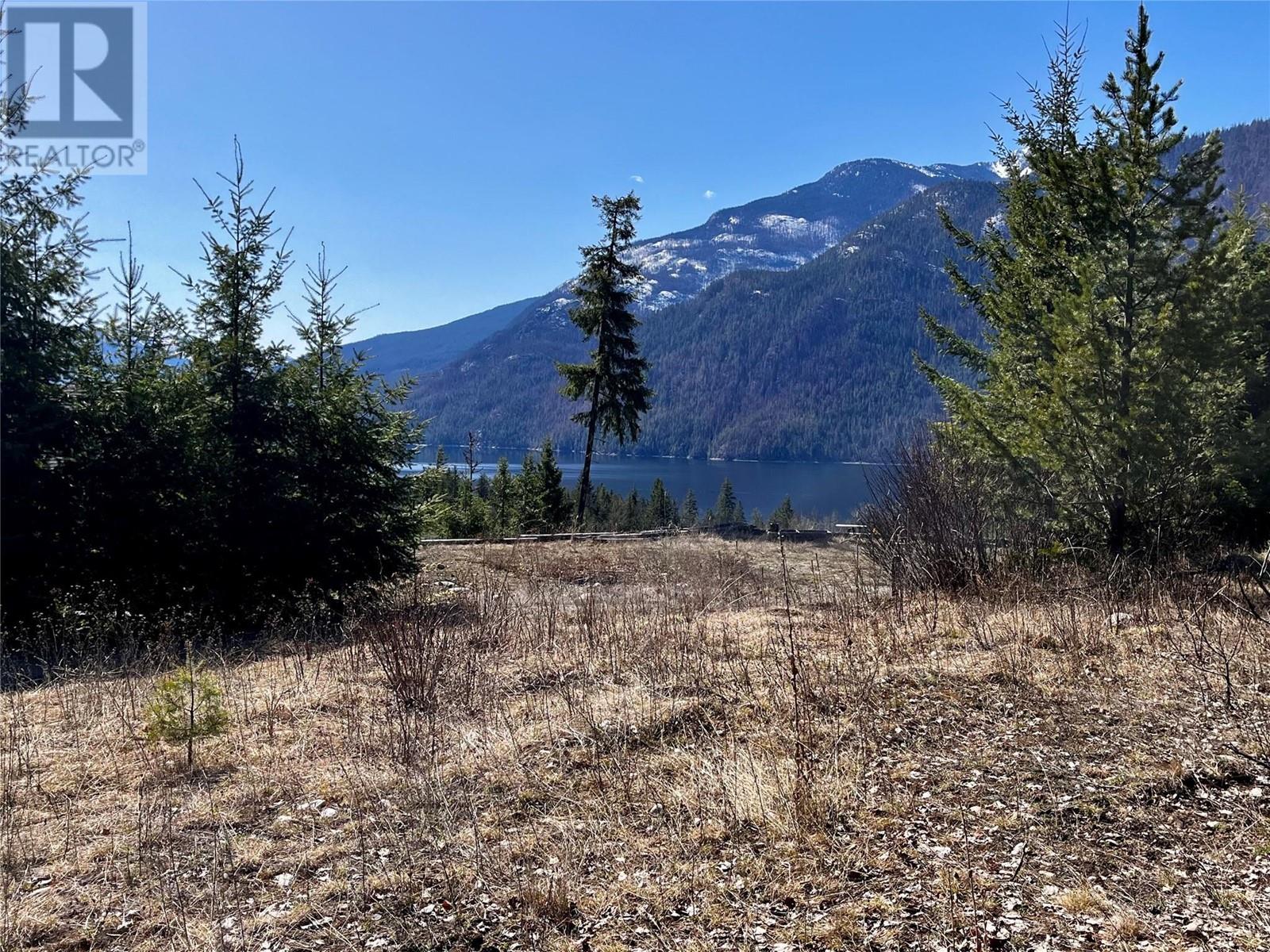 210 Fullmoon Road, Rosebery, British Columbia  V0G 1S1 - Photo 38 - 10335451