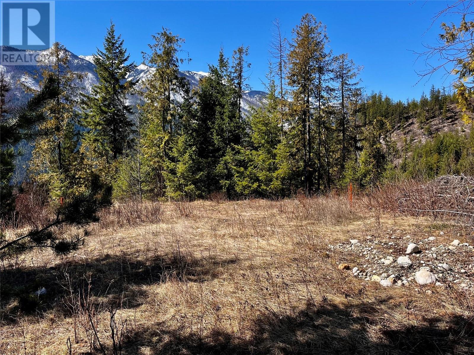 210 Fullmoon Road, Rosebery, British Columbia  V0G 1S1 - Photo 39 - 10335451