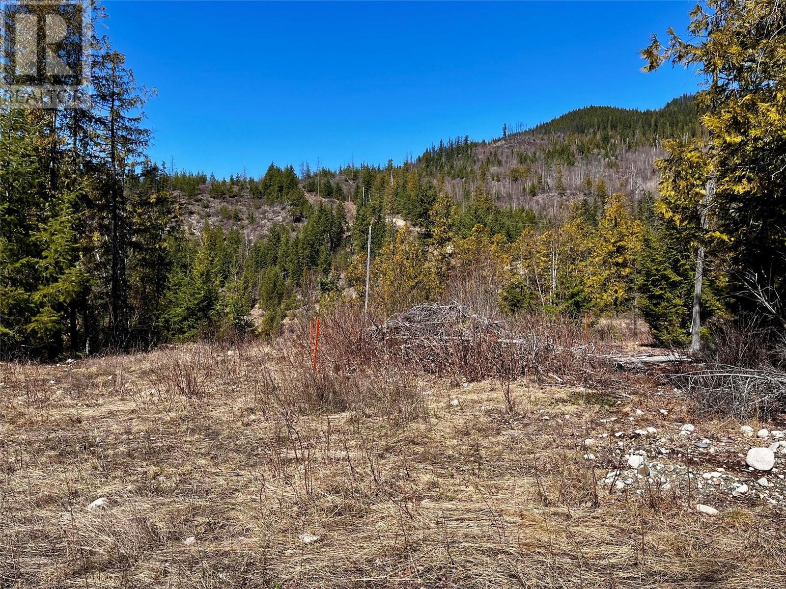 210 Fullmoon Road, Rosebery, British Columbia  V0G 1S1 - Photo 40 - 10335451