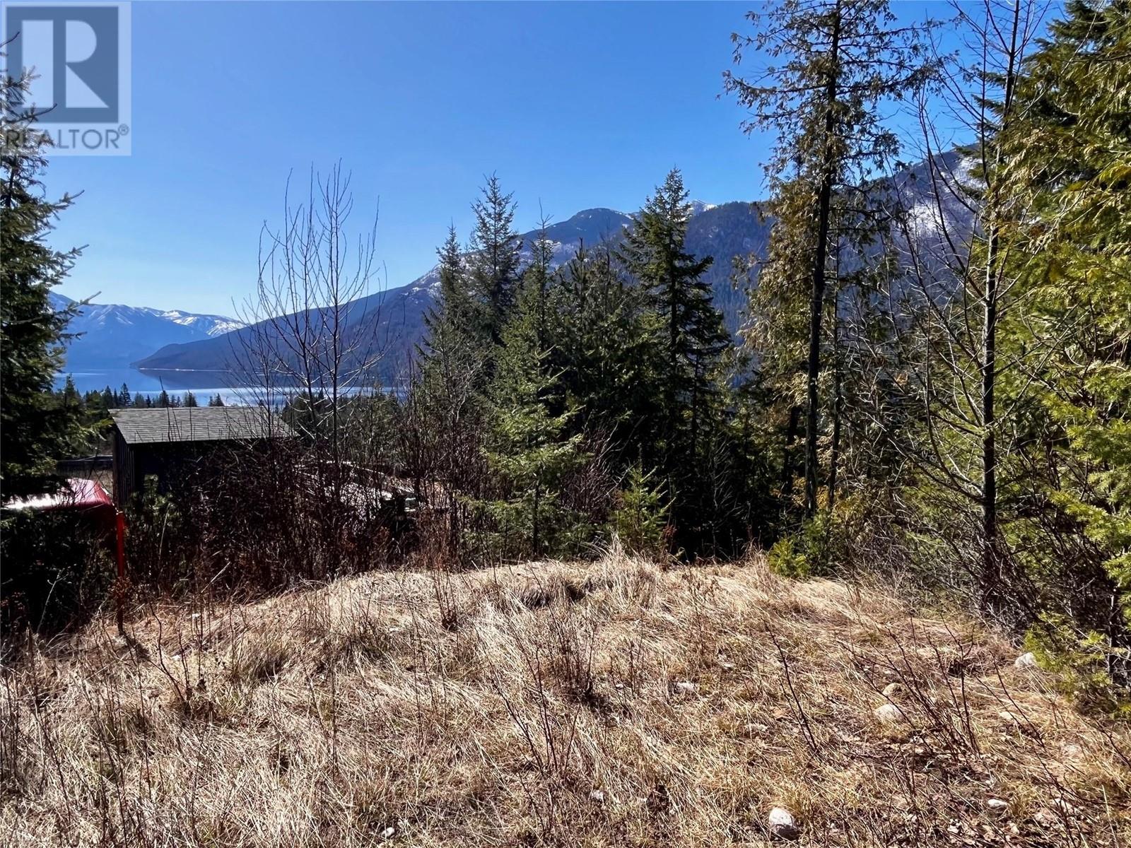 210 Fullmoon Road, Rosebery, British Columbia  V0G 1S1 - Photo 41 - 10335451