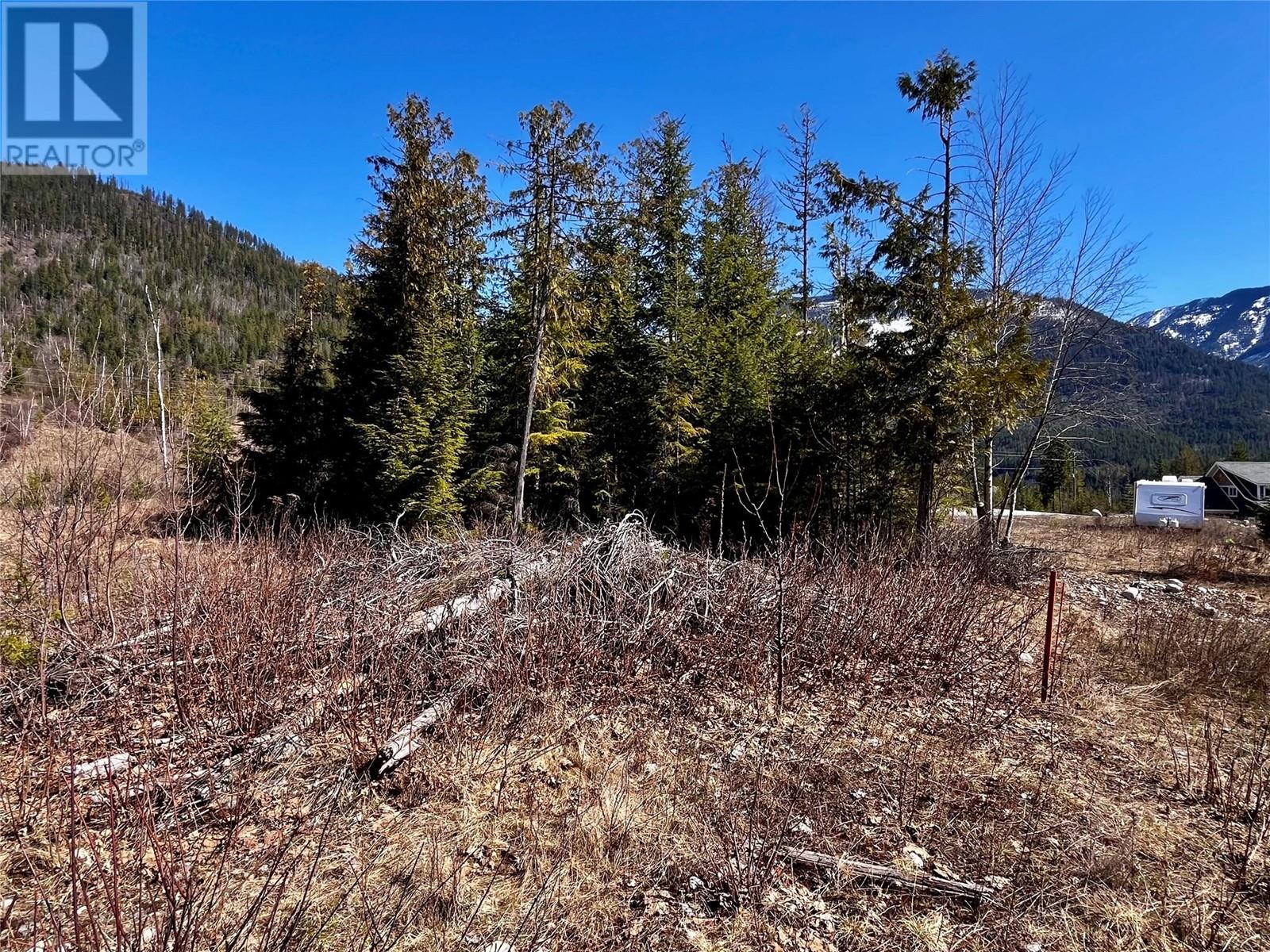 210 Fullmoon Road, Rosebery, British Columbia  V0G 1S1 - Photo 42 - 10335451