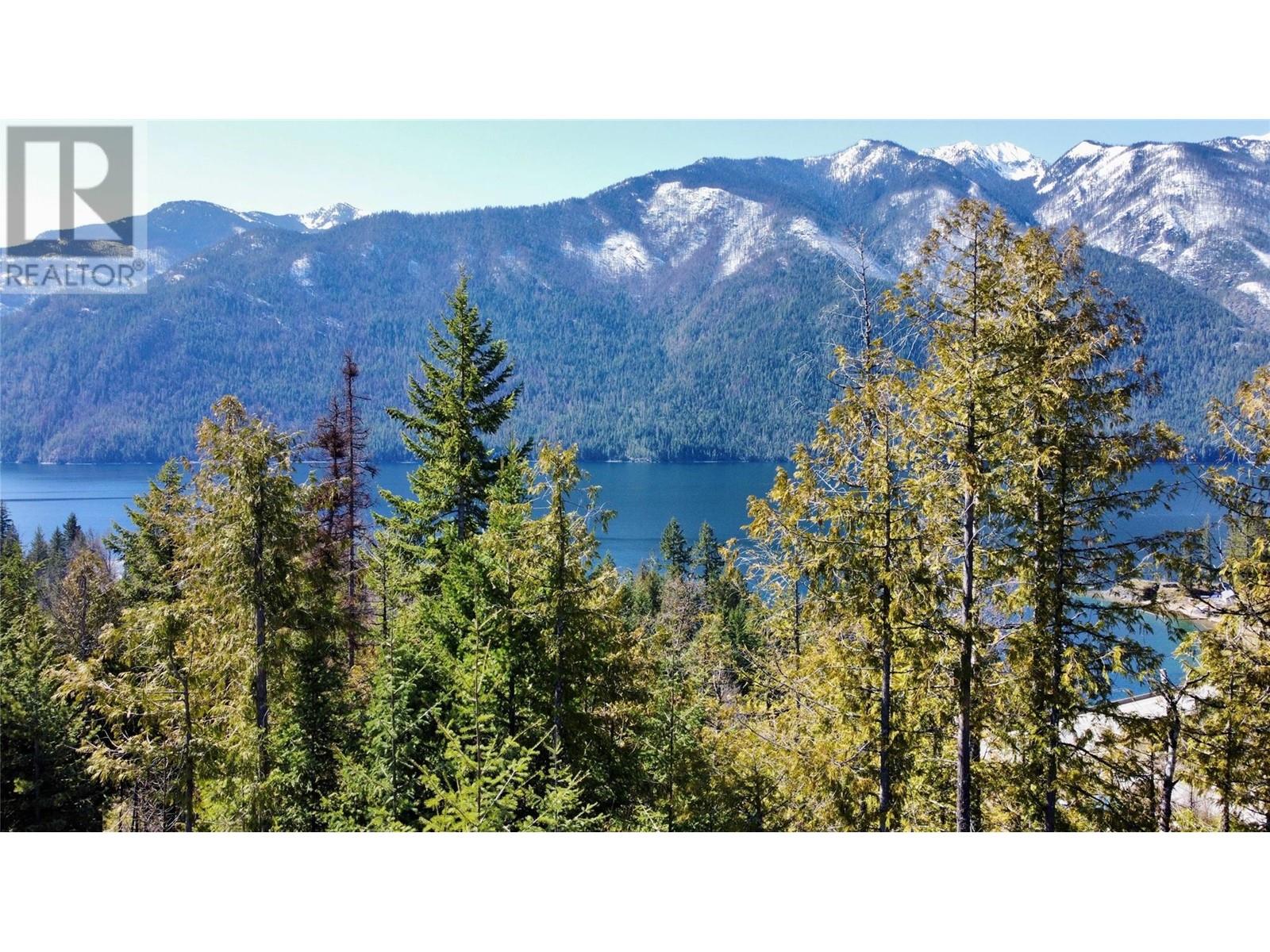 210 Fullmoon Road, Rosebery, British Columbia  V0G 1S1 - Photo 5 - 10335451