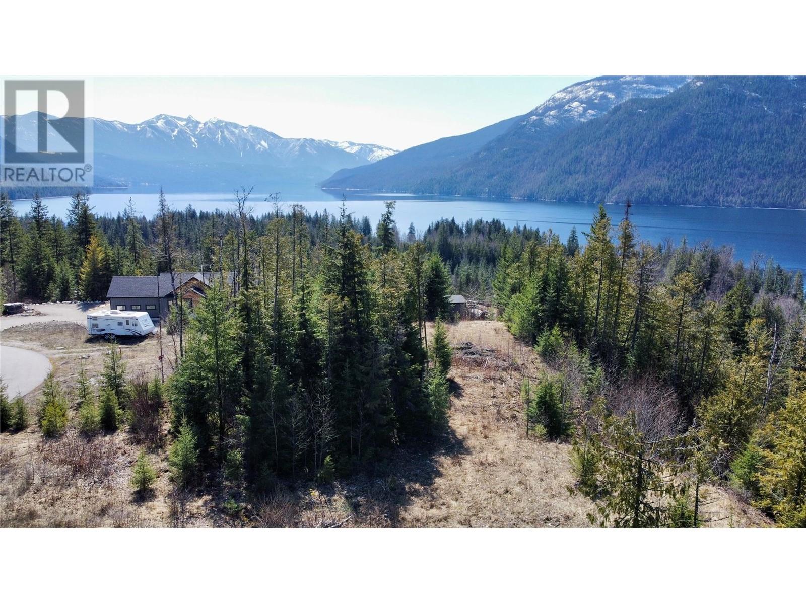 210 Fullmoon Road, Rosebery, British Columbia  V0G 1S1 - Photo 6 - 10335451