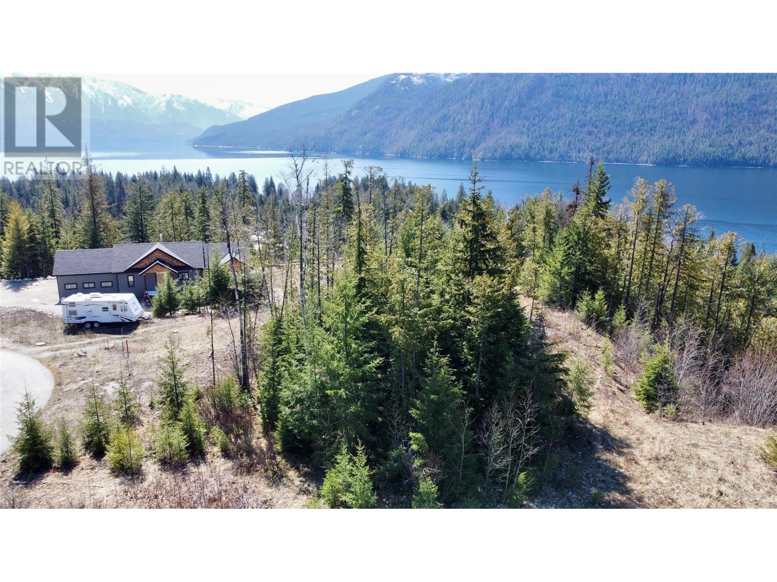 210 Fullmoon Road, Rosebery, British Columbia  V0G 1S1 - Photo 7 - 10335451