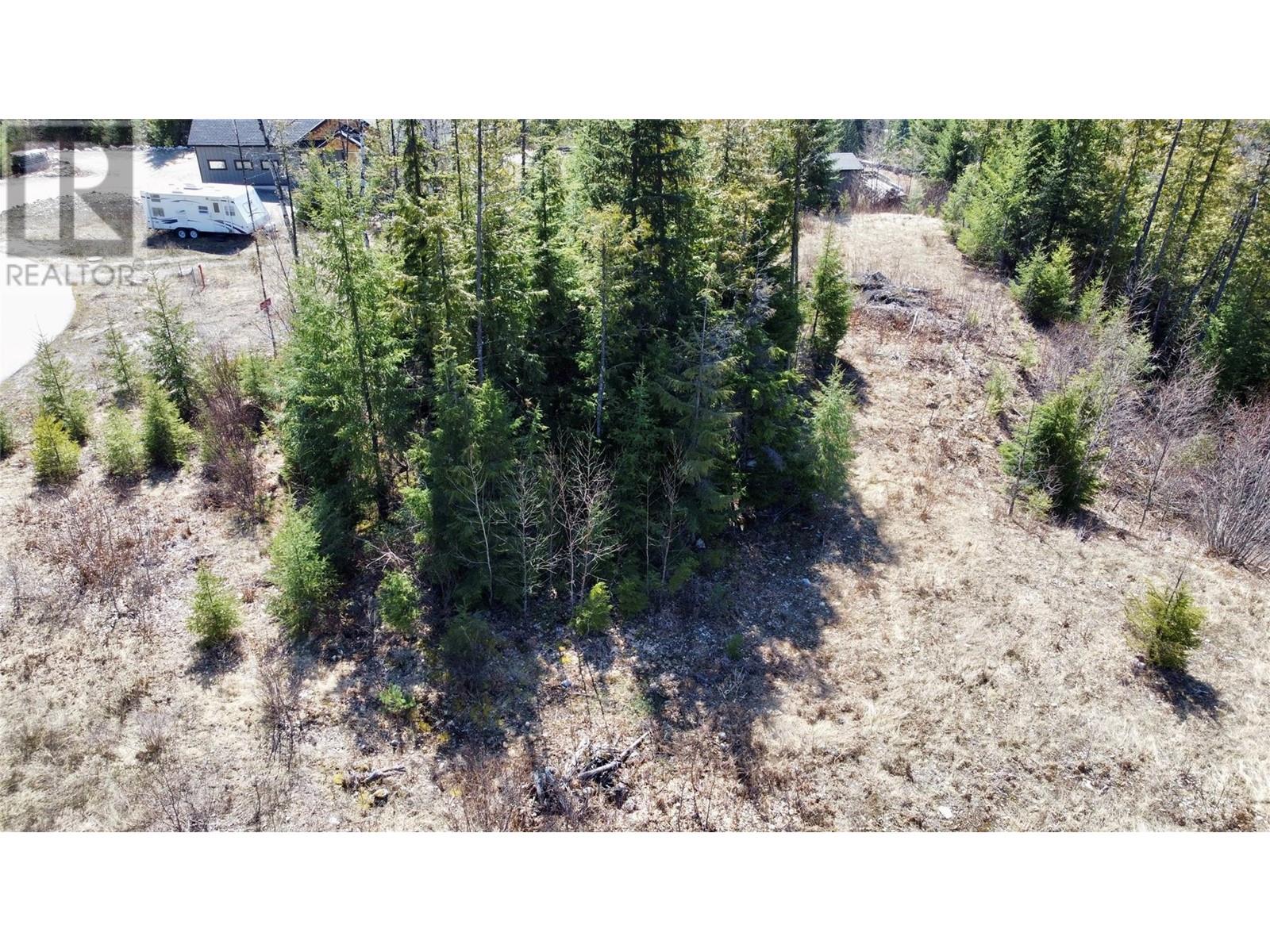 210 Fullmoon Road, Rosebery, British Columbia  V0G 1S1 - Photo 8 - 10335451