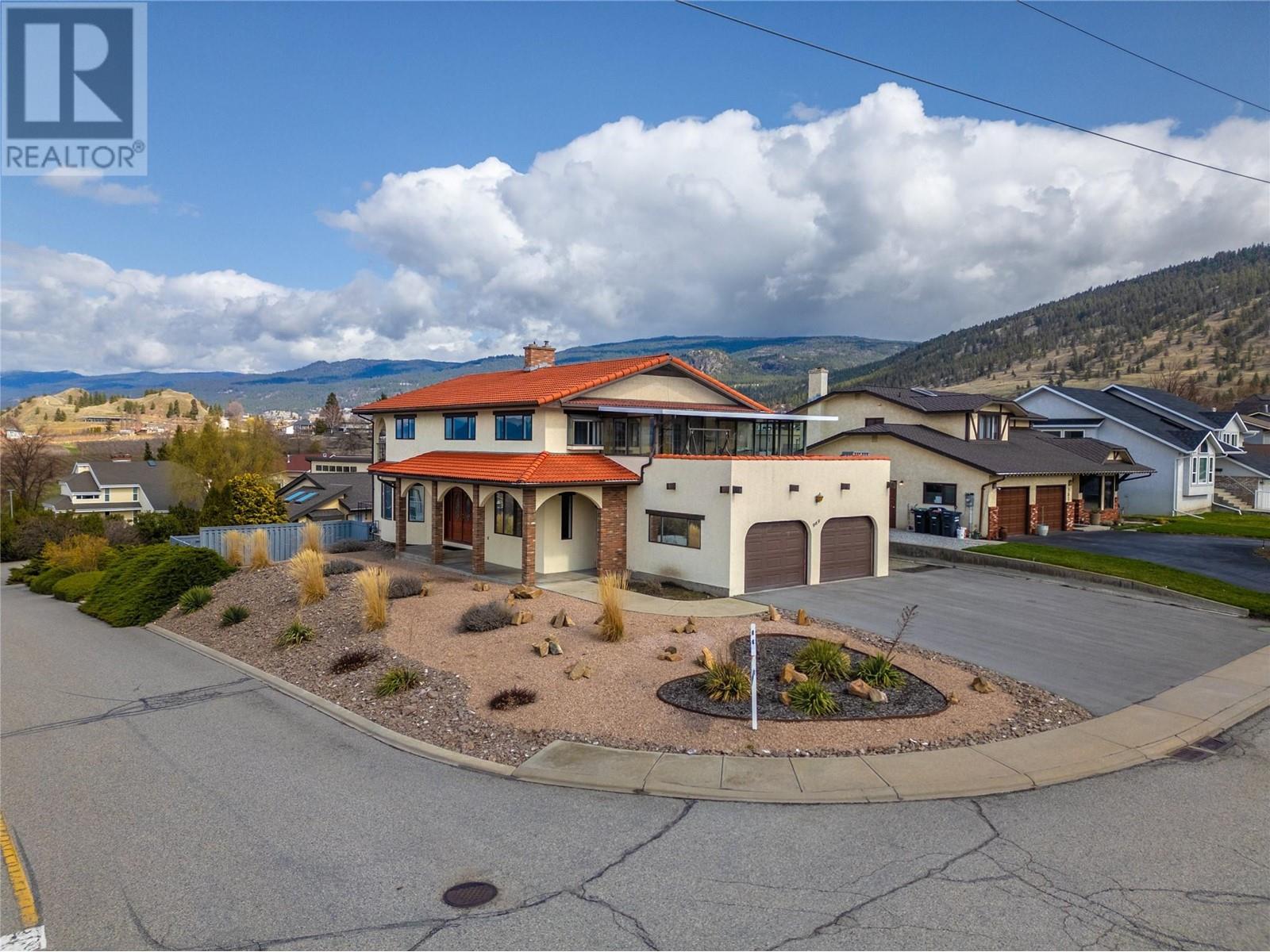 969 Westminster Avenue E, Penticton, British Columbia  V2A 7P1 - Photo 12 - 10335342