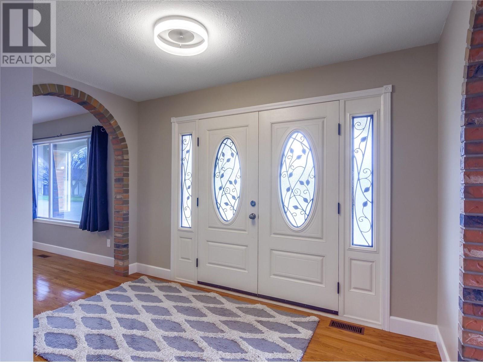 969 Westminster Avenue E, Penticton, British Columbia  V2A 7P1 - Photo 13 - 10335342