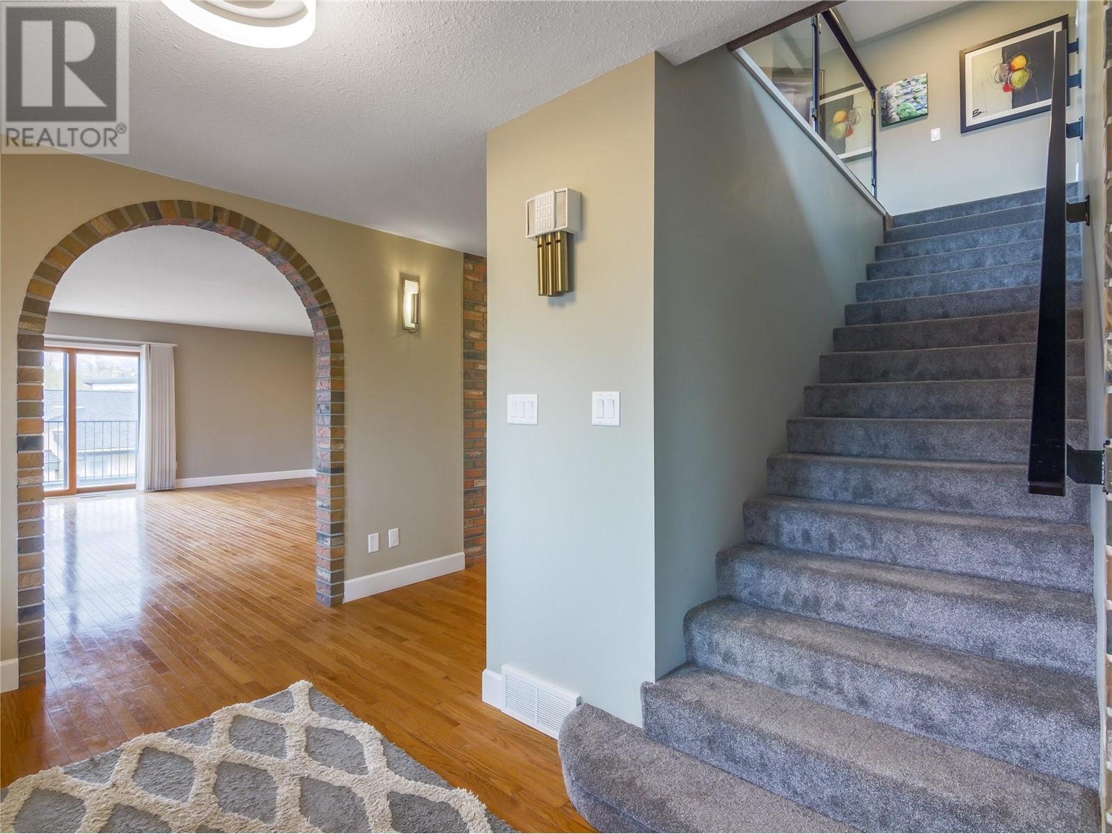 969 Westminster Avenue E, Penticton, British Columbia  V2A 7P1 - Photo 18 - 10335342