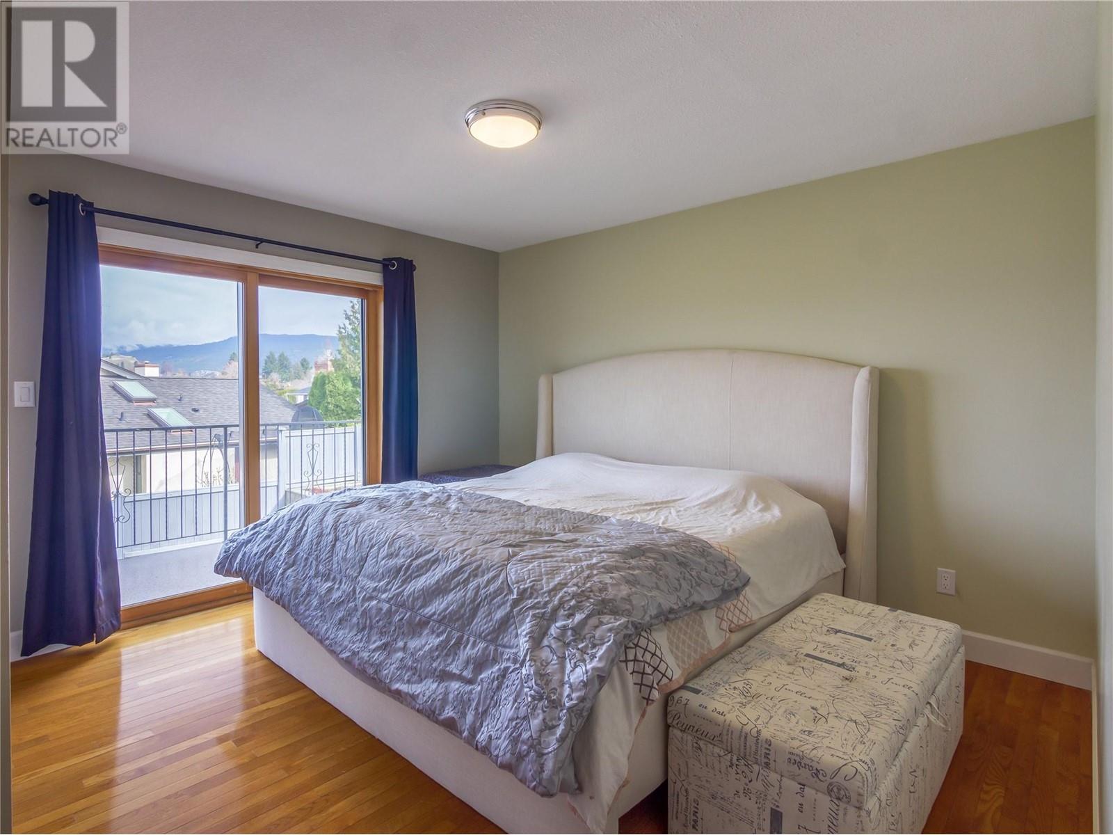 969 Westminster Avenue E, Penticton, British Columbia  V2A 7P1 - Photo 20 - 10335342