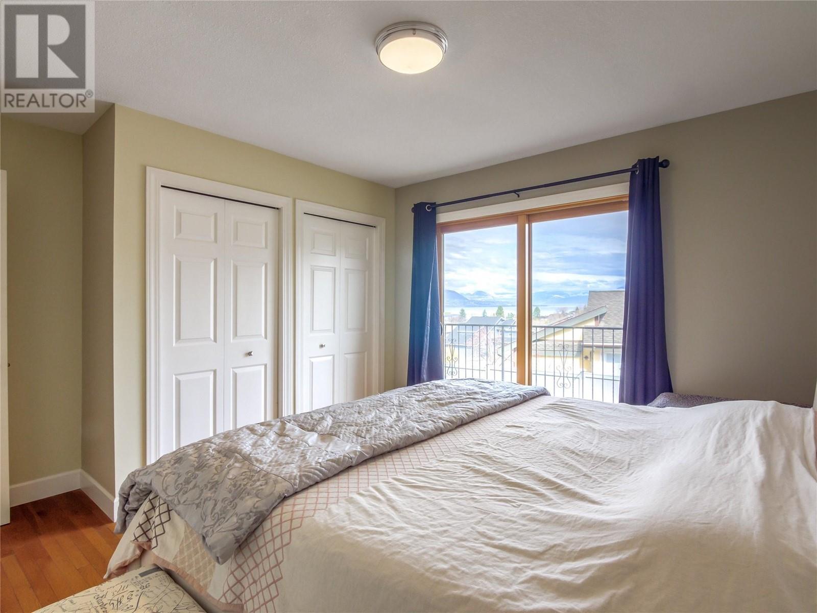 969 Westminster Avenue E, Penticton, British Columbia  V2A 7P1 - Photo 21 - 10335342