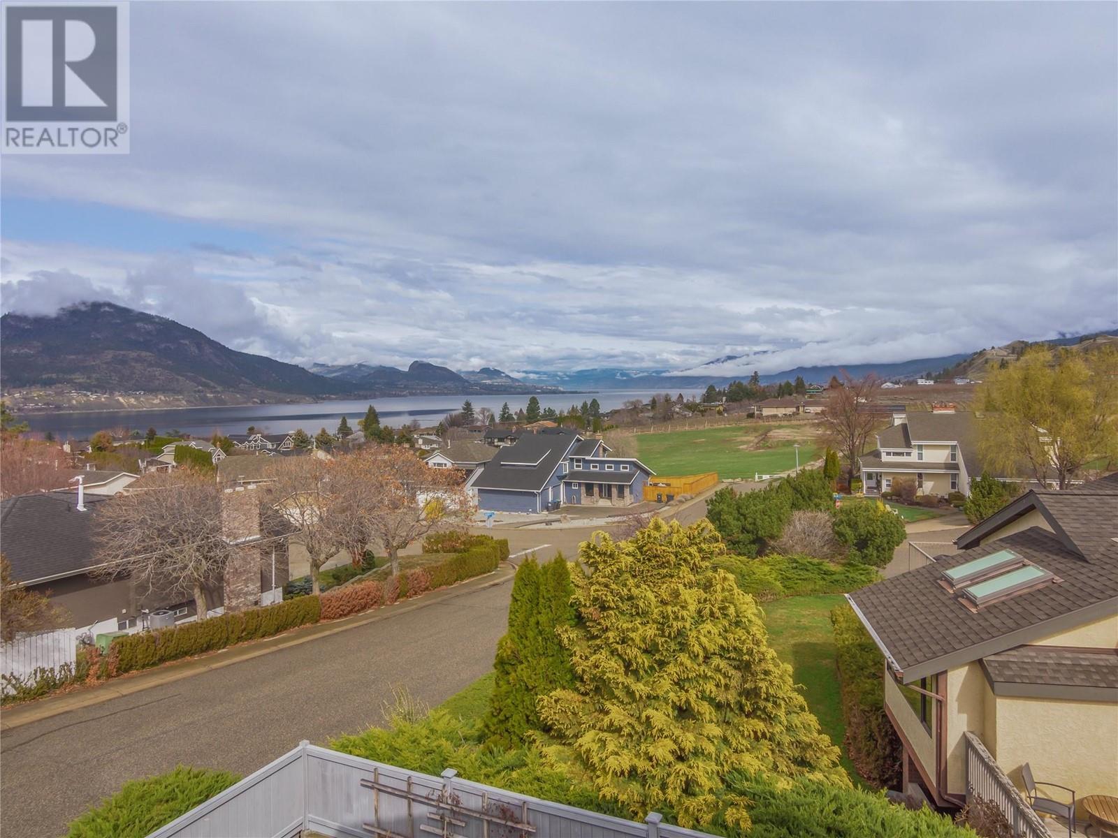 969 Westminster Avenue E, Penticton, British Columbia  V2A 7P1 - Photo 24 - 10335342