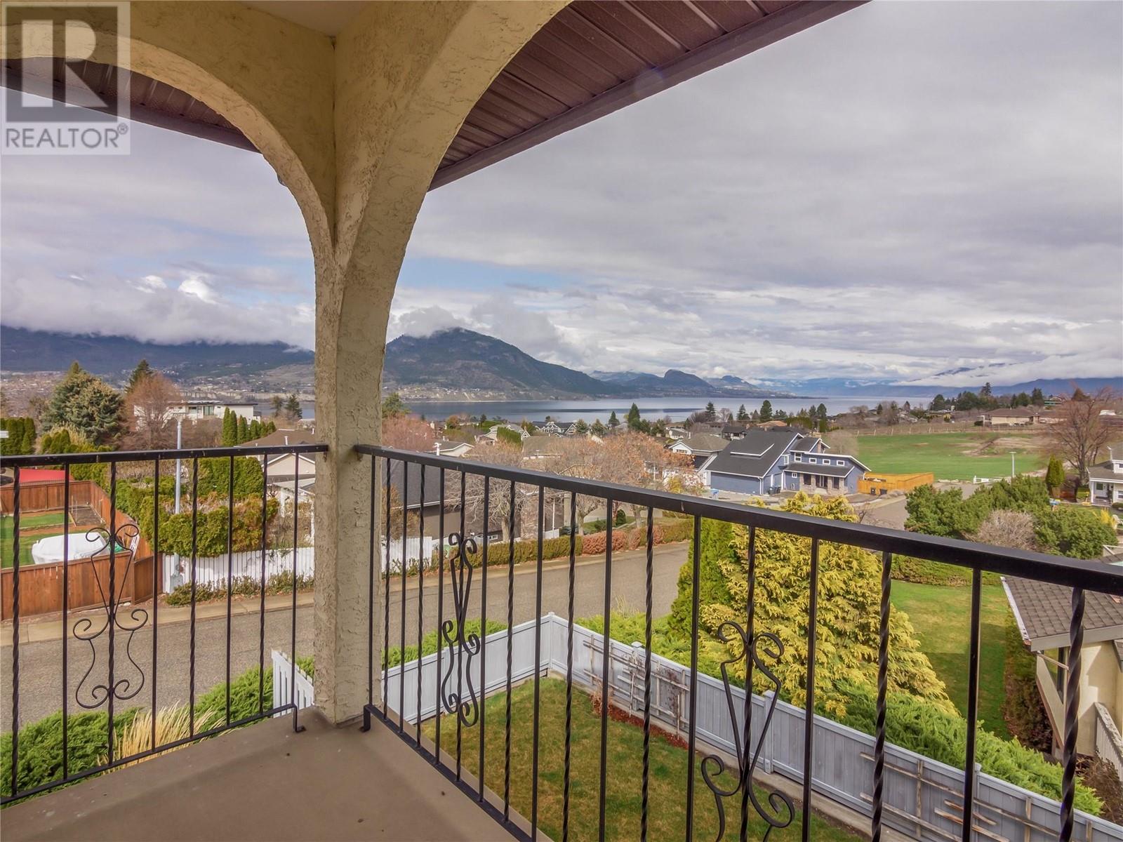 969 Westminster Avenue E, Penticton, British Columbia  V2A 7P1 - Photo 25 - 10335342