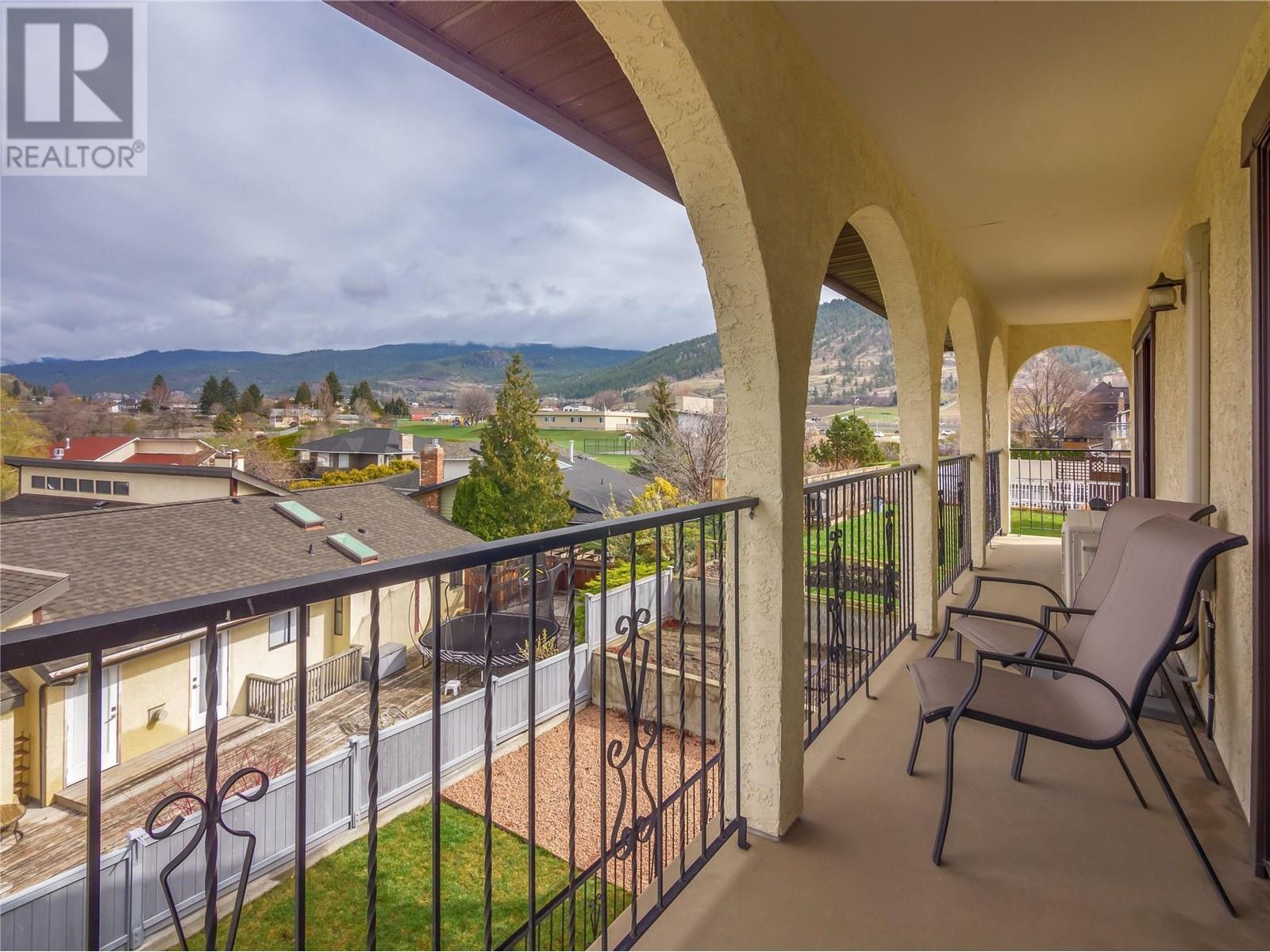 969 Westminster Avenue E, Penticton, British Columbia  V2A 7P1 - Photo 26 - 10335342