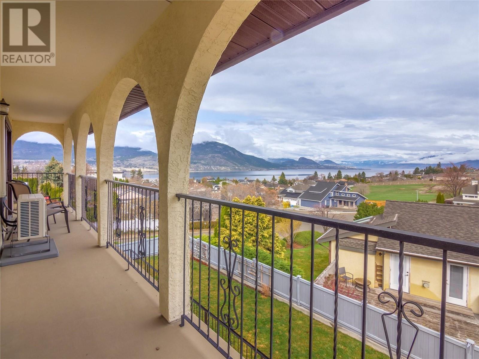 969 Westminster Avenue E, Penticton, British Columbia  V2A 7P1 - Photo 27 - 10335342