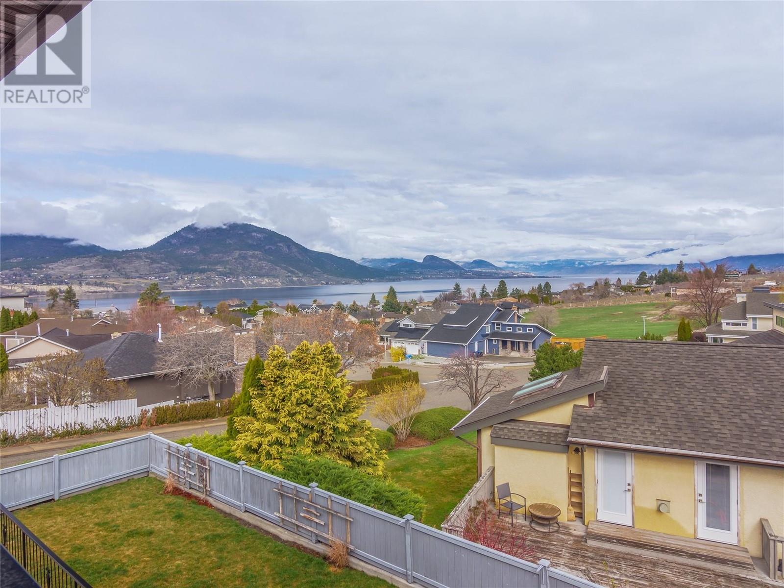 969 Westminster Avenue E, Penticton, British Columbia  V2A 7P1 - Photo 28 - 10335342