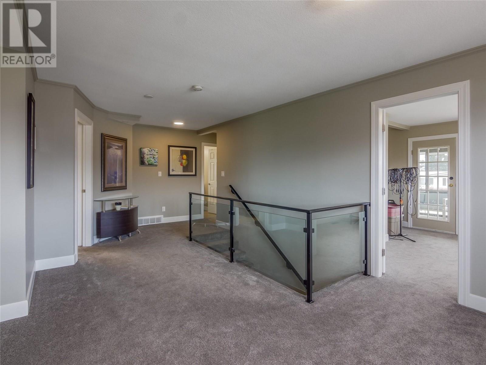 969 Westminster Avenue E, Penticton, British Columbia  V2A 7P1 - Photo 29 - 10335342