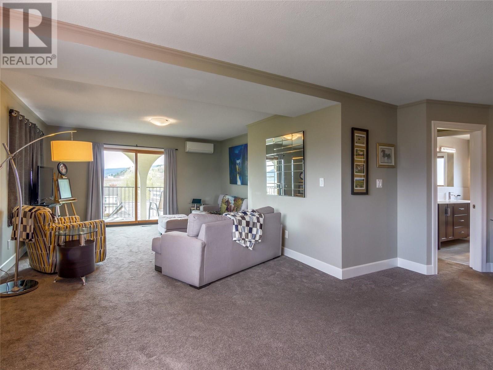 969 Westminster Avenue E, Penticton, British Columbia  V2A 7P1 - Photo 30 - 10335342