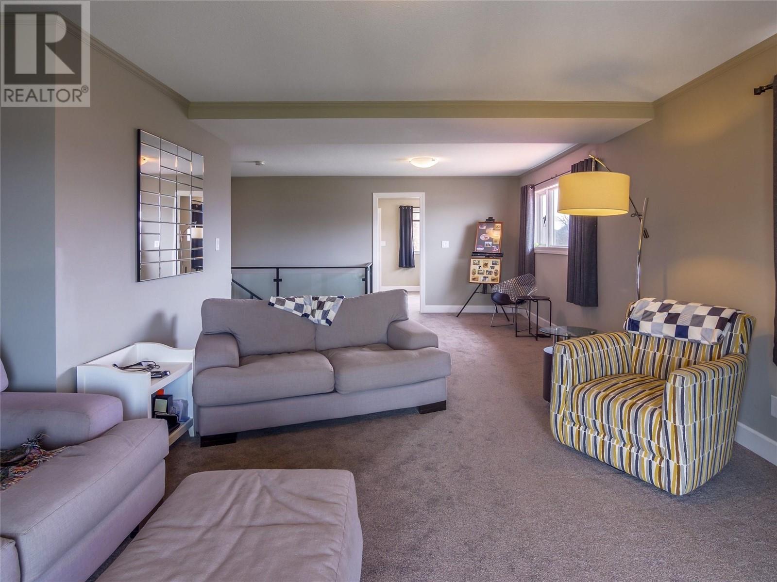 969 Westminster Avenue E, Penticton, British Columbia  V2A 7P1 - Photo 31 - 10335342