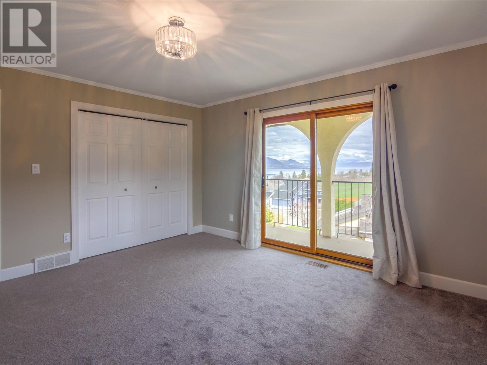 969 Westminster Avenue E, Penticton, British Columbia  V2A 7P1 - Photo 33 - 10335342