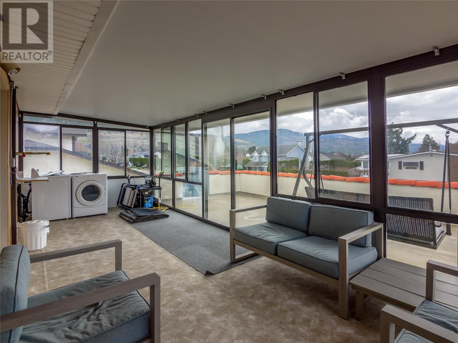 969 Westminster Avenue E, Penticton, British Columbia  V2A 7P1 - Photo 41 - 10335342
