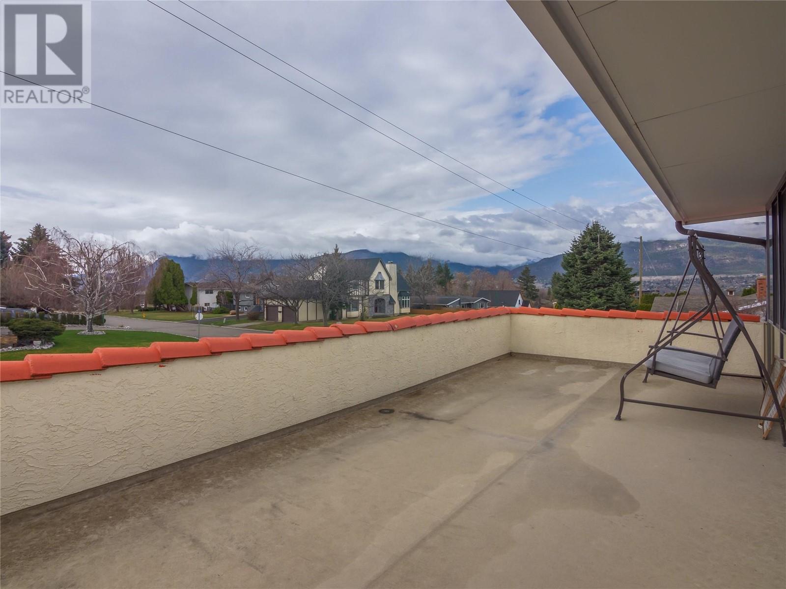 969 Westminster Avenue E, Penticton, British Columbia  V2A 7P1 - Photo 43 - 10335342