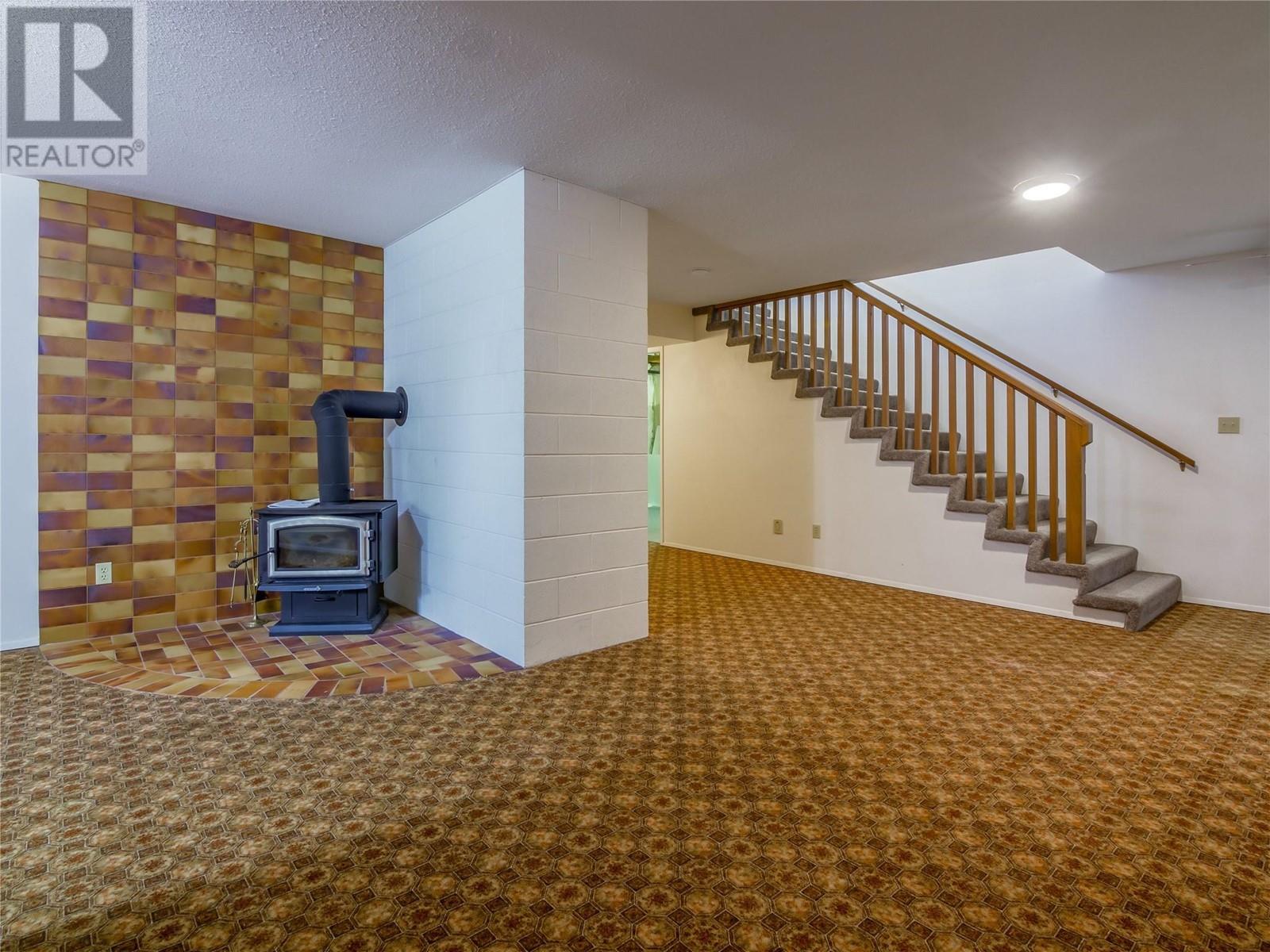969 Westminster Avenue E, Penticton, British Columbia  V2A 7P1 - Photo 45 - 10335342