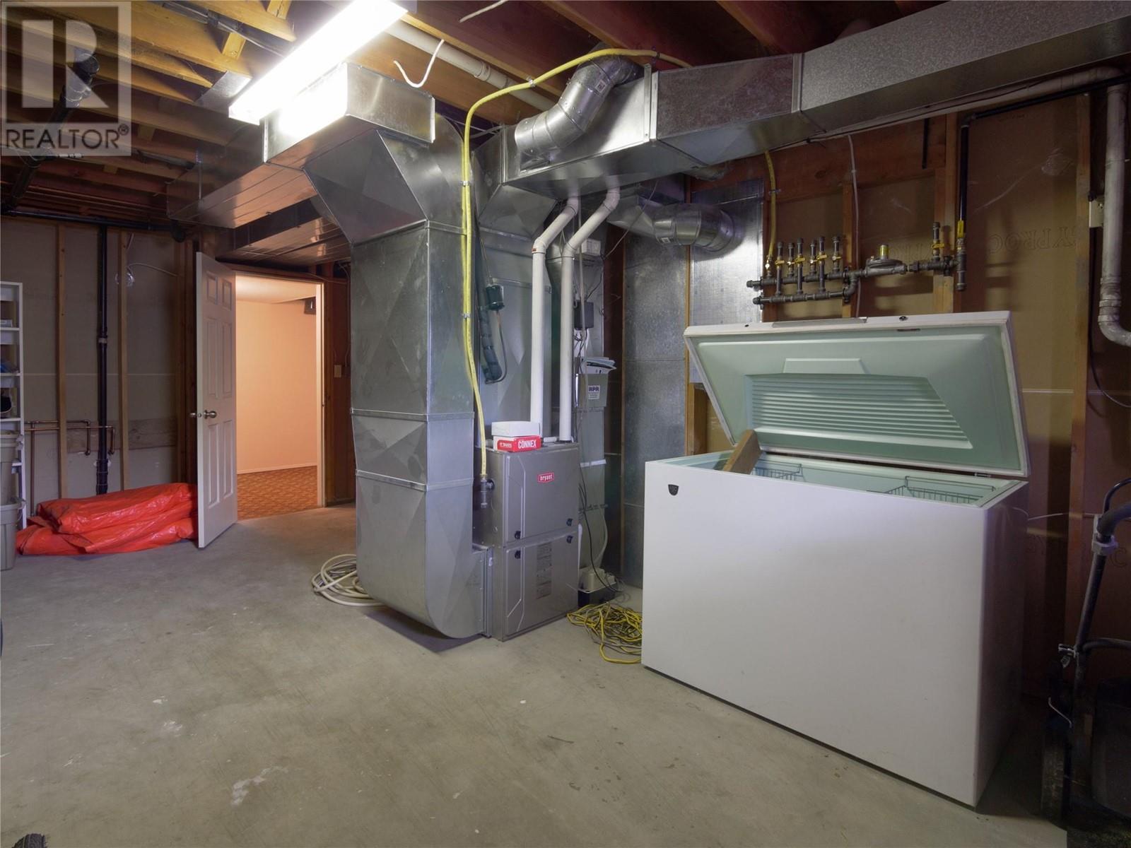 969 Westminster Avenue E, Penticton, British Columbia  V2A 7P1 - Photo 52 - 10335342