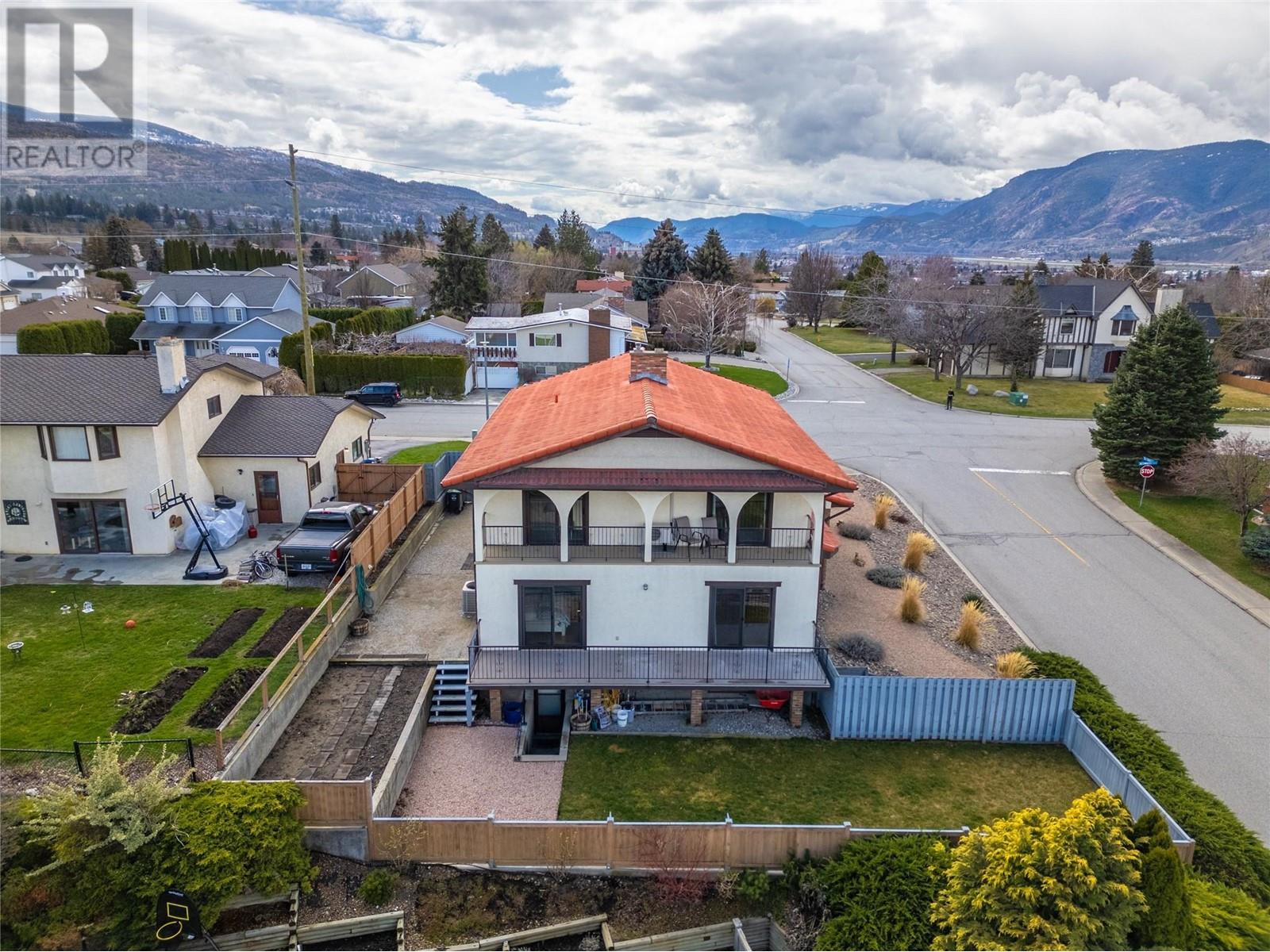 969 Westminster Avenue E, Penticton, British Columbia  V2A 7P1 - Photo 60 - 10335342