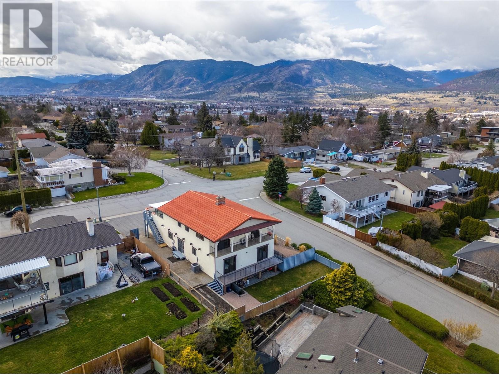 969 Westminster Avenue E, Penticton, British Columbia  V2A 7P1 - Photo 61 - 10335342