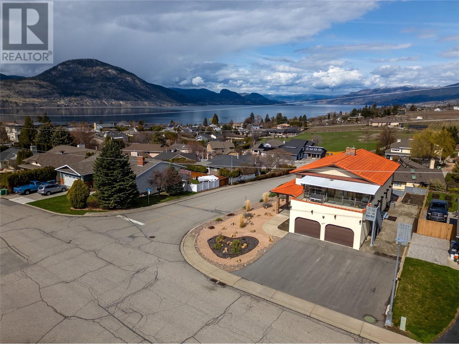 969 Westminster Avenue E, Penticton, British Columbia  V2A 7P1 - Photo 64 - 10335342