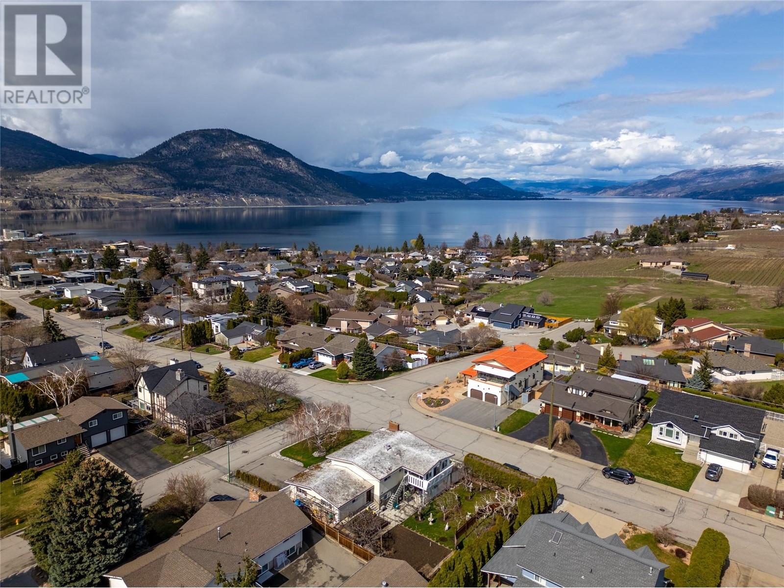 969 Westminster Avenue E, Penticton, British Columbia  V2A 7P1 - Photo 65 - 10335342